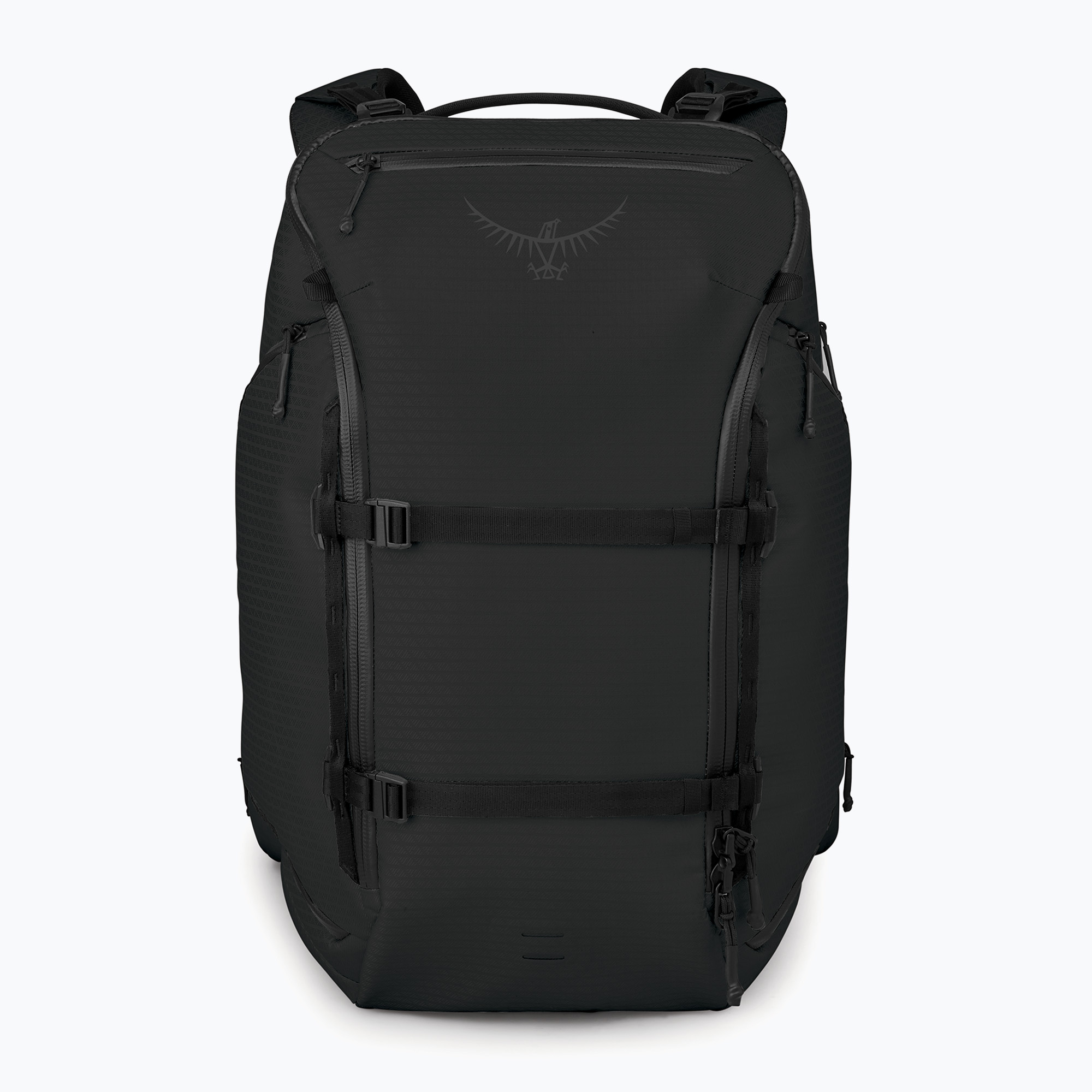 Plecak miejski Osprey Archeon 40 l black 