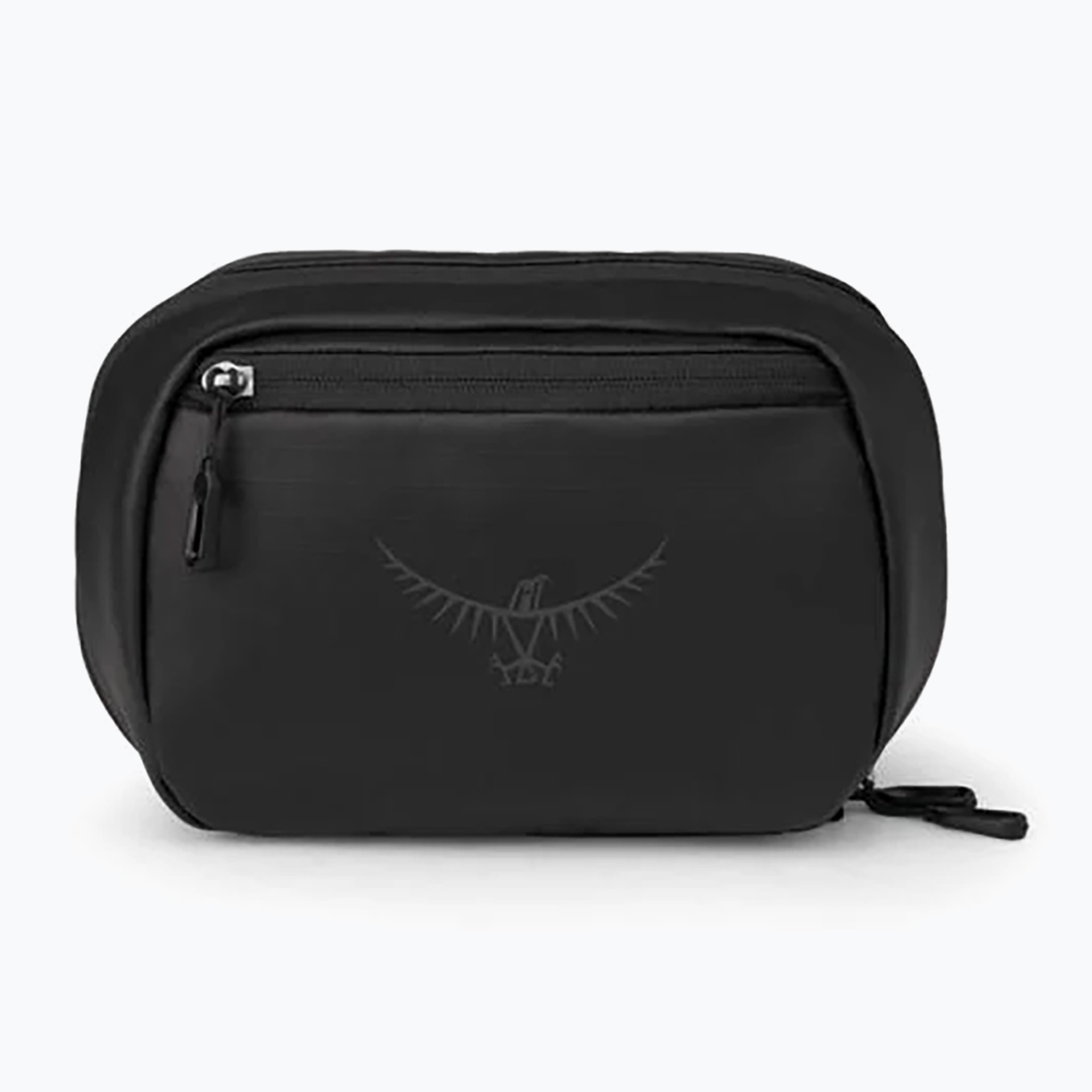 Kosmetyczka Osprey Transporter Large Toiletry Kit raven black 