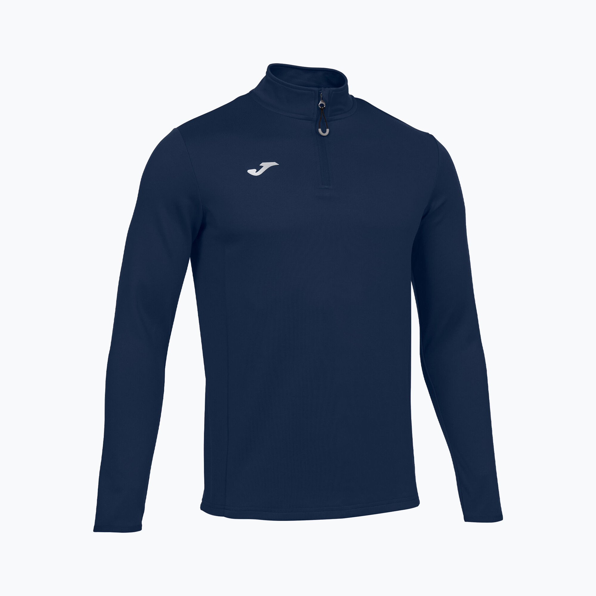 Bluza do biegania męska Joma Running Night navy | WYSYŁKA W 24H | 30 DNI NA ZWROT