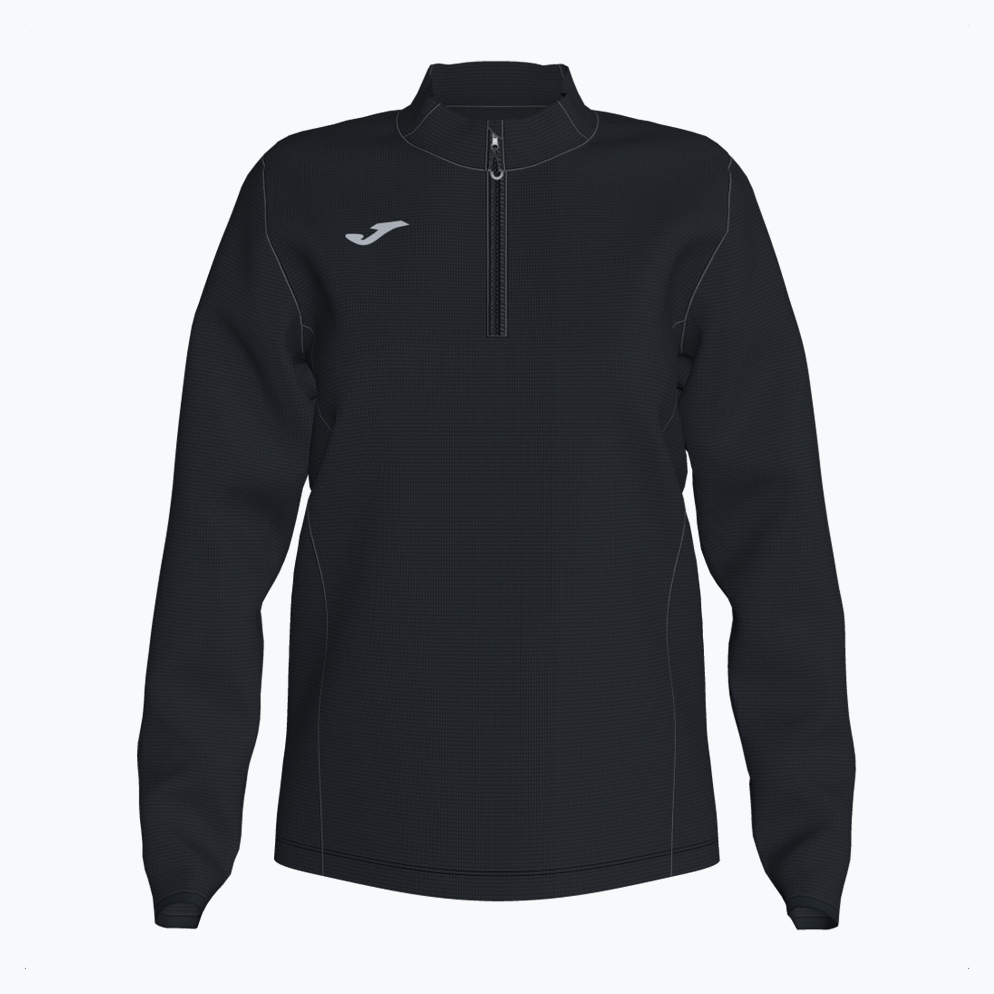 Bluza Joma Running Night