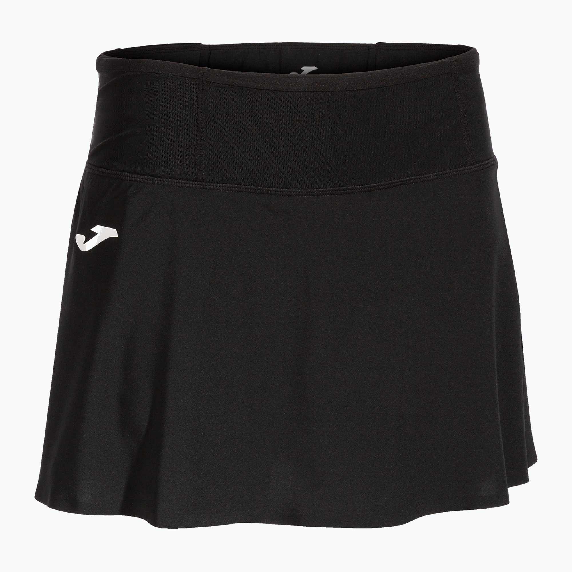 Spódnica damska Joma R-Trail Nature black | WYSYŁKA W 24H | 30 DNI NA ZWROT