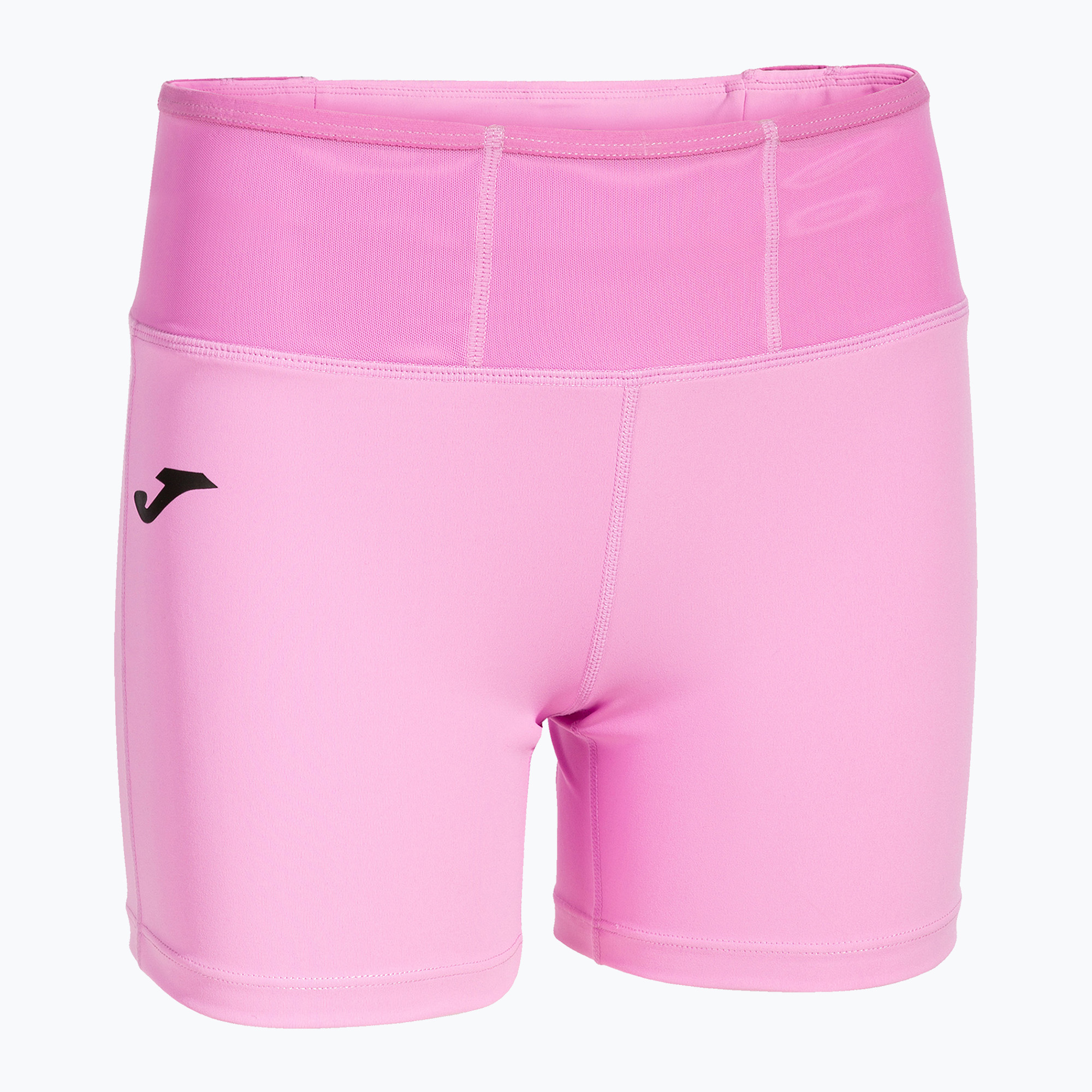 Spodenki do biegania damskie Joma R-Trail Nature pink | WYSYŁKA W 24H | 30 DNI NA ZWROT