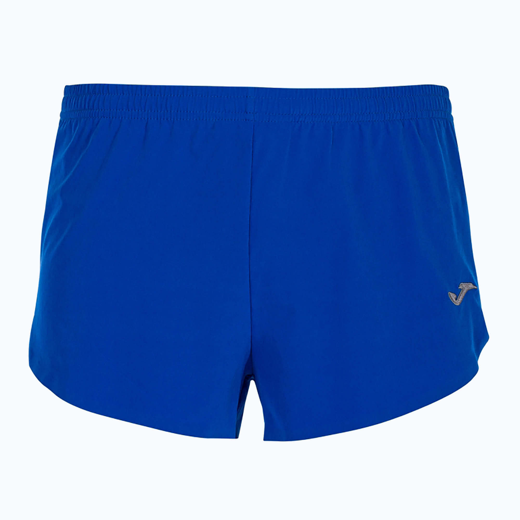 Spodenki do biegania Joma Olimpia dark royal | WYSYŁKA W 24H | 30 DNI NA ZWROT