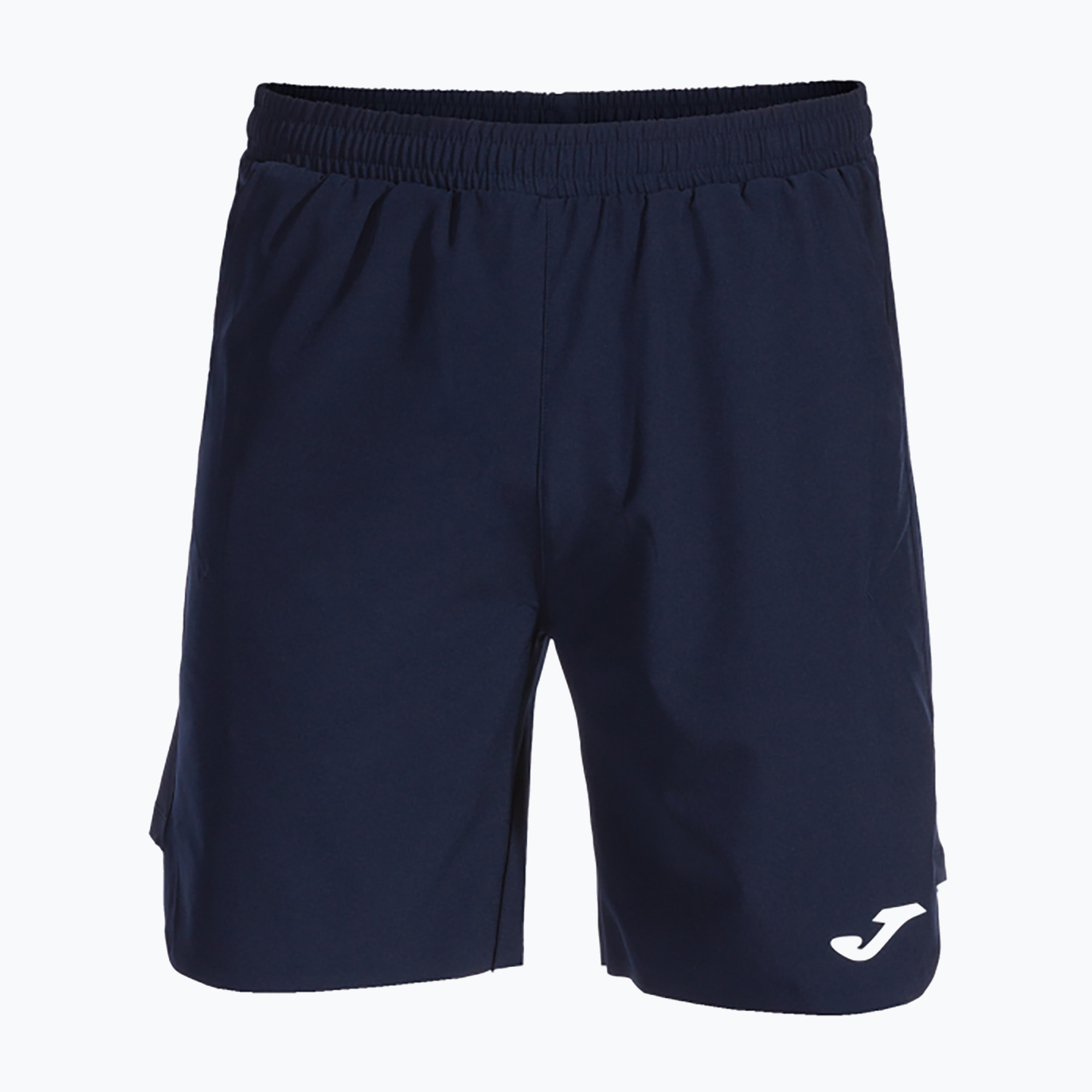 Spodenki tenisowe męskie Joma Smash navy | WYSYŁKA W 24H | 30 DNI NA ZWROT