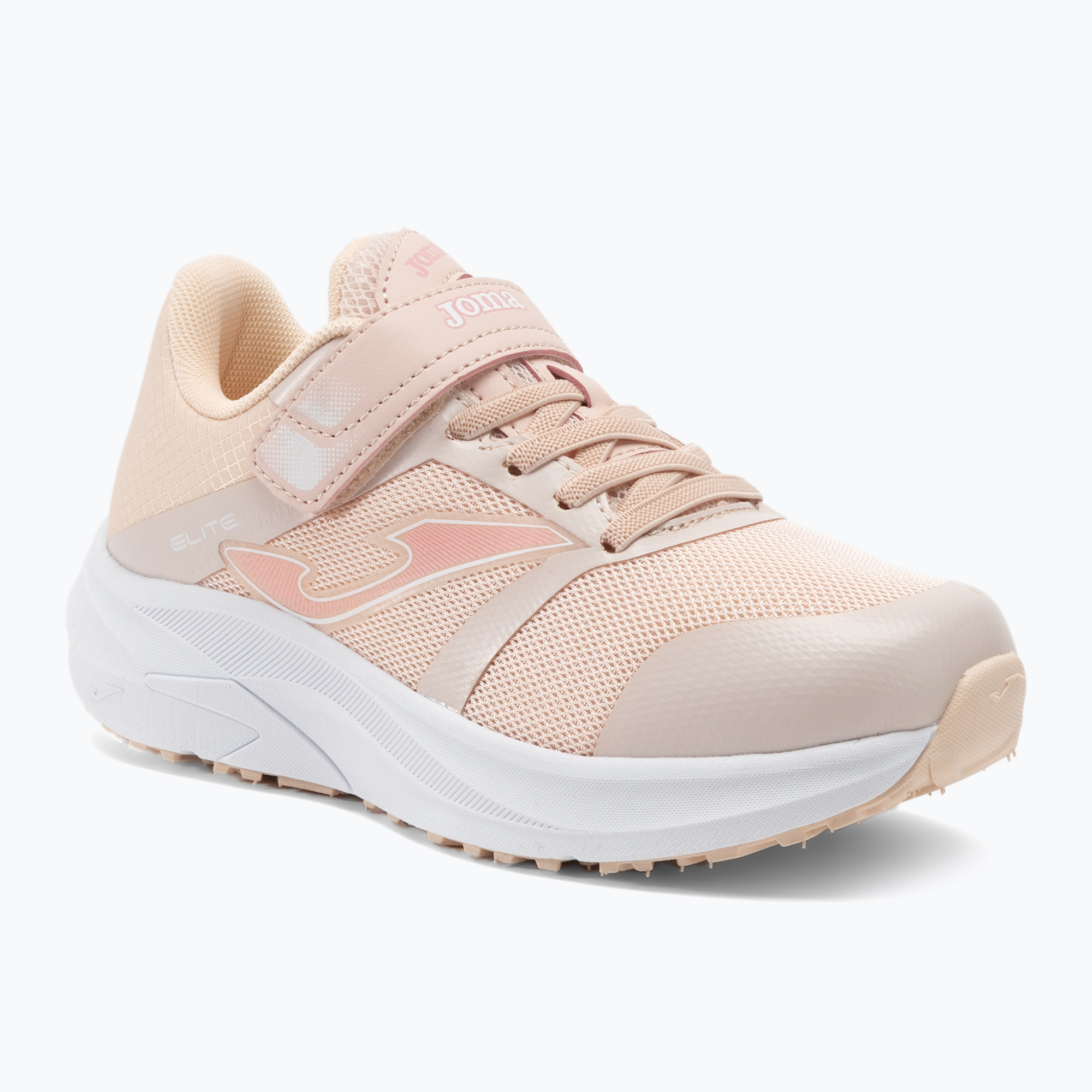 Buty do biegania dziecięce Joma Elite pink | WYSYŁKA W 24H | 30 DNI NA ZWROT