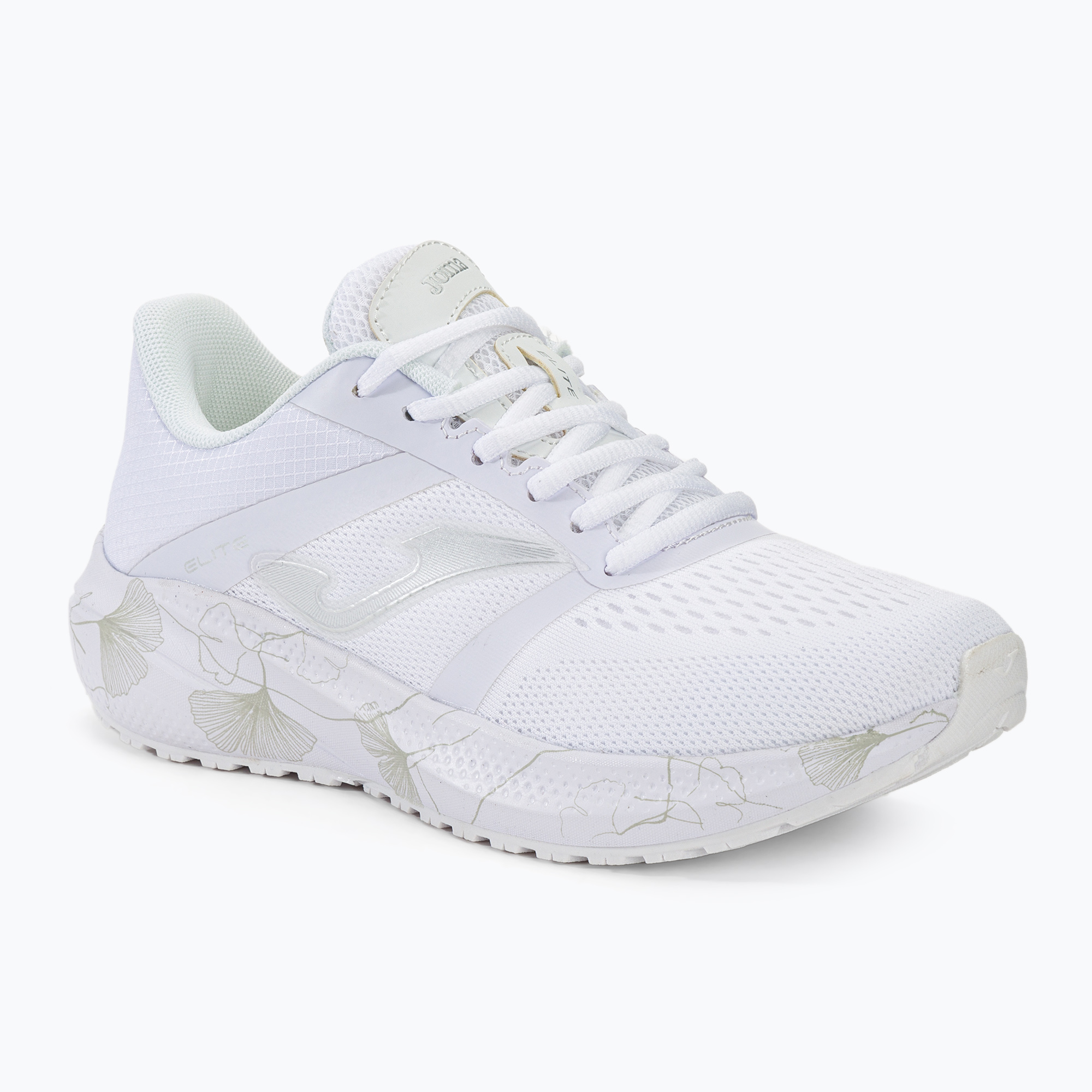 Buty do biegania damskie Joma Elite white | WYSYŁKA W 24H | 30 DNI NA ZWROT