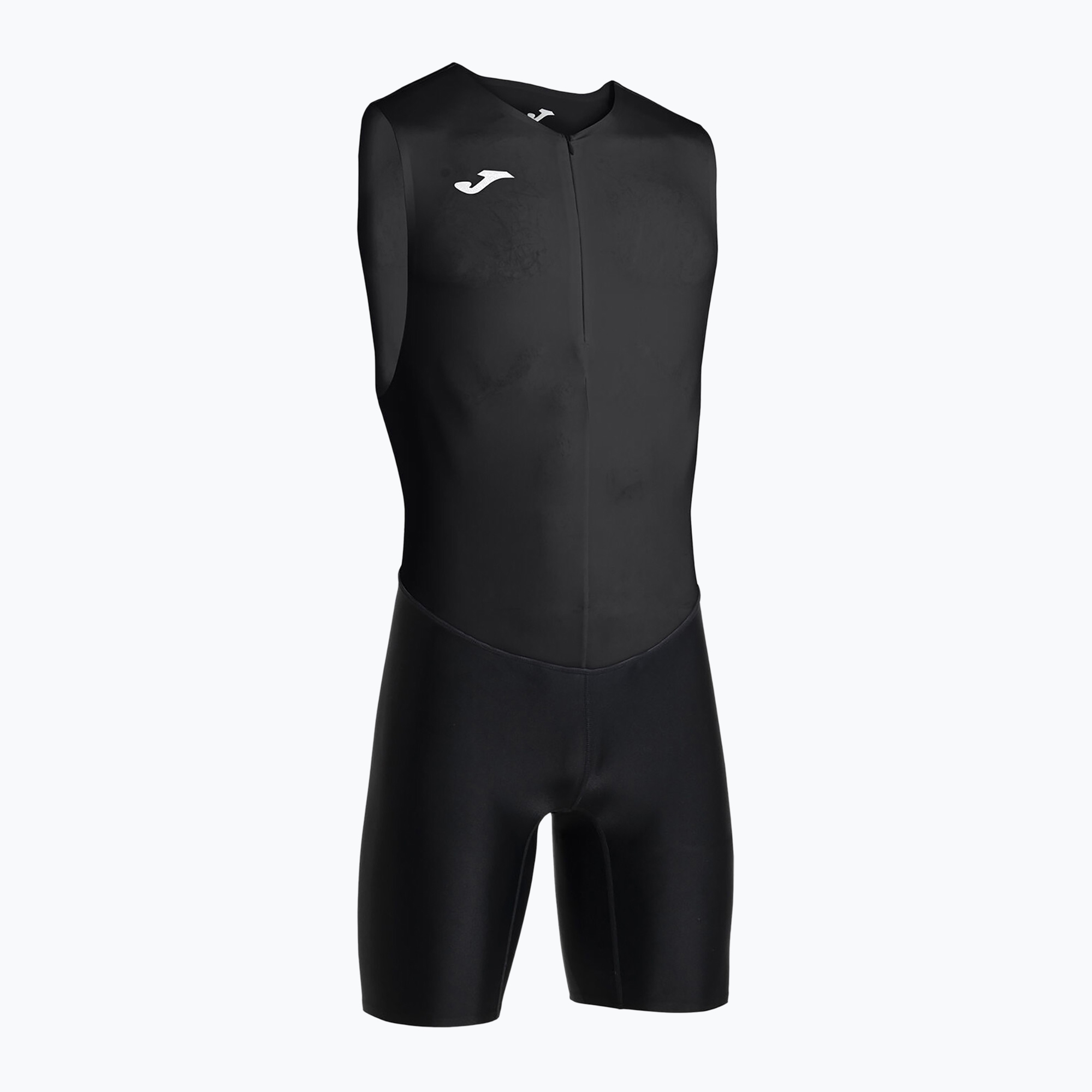 Kombinzeon do biegania męski Joma Record II black 