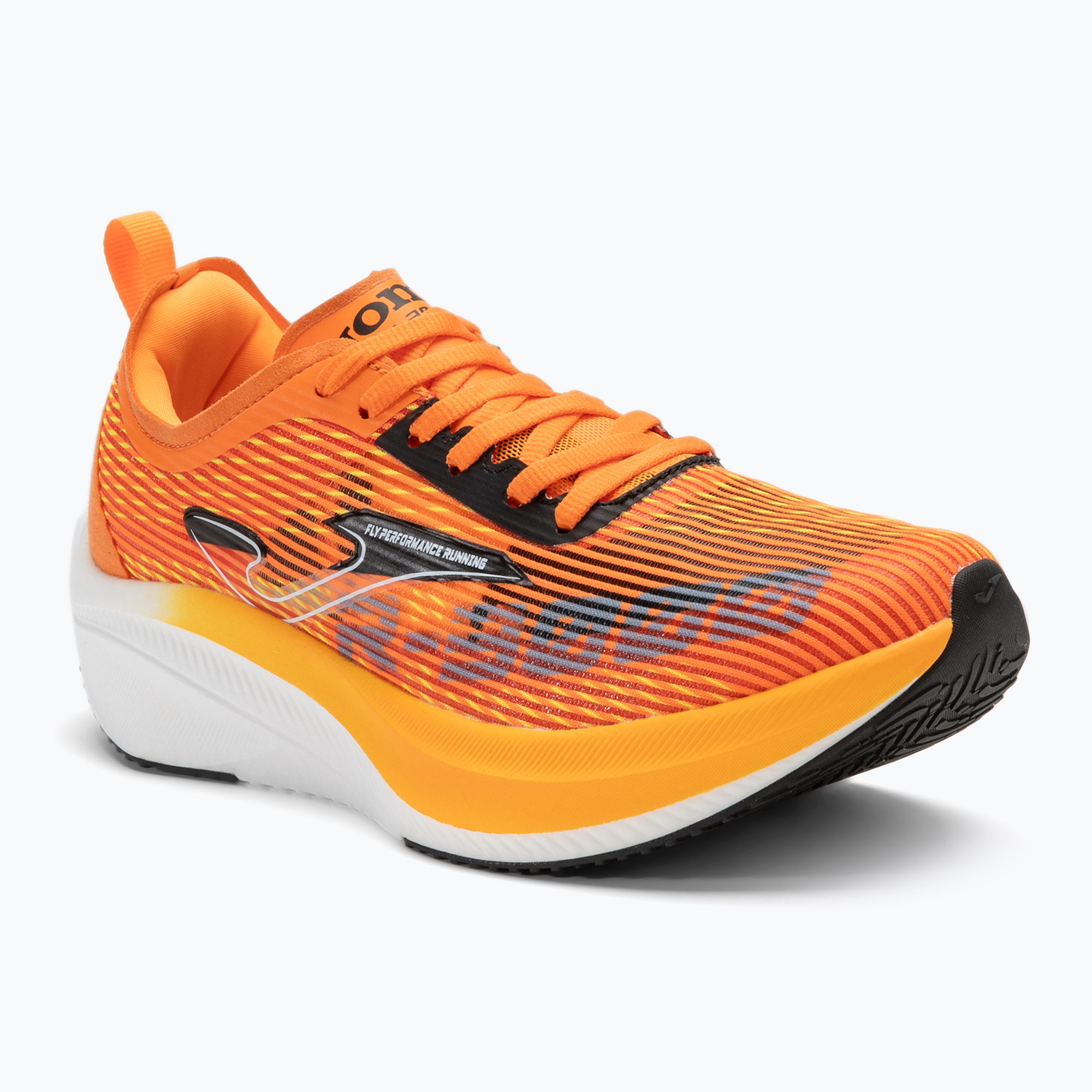 Buty do biegania męskie Joma R.3000 orange | WYSYŁKA W 24H | 30 DNI NA ZWROT