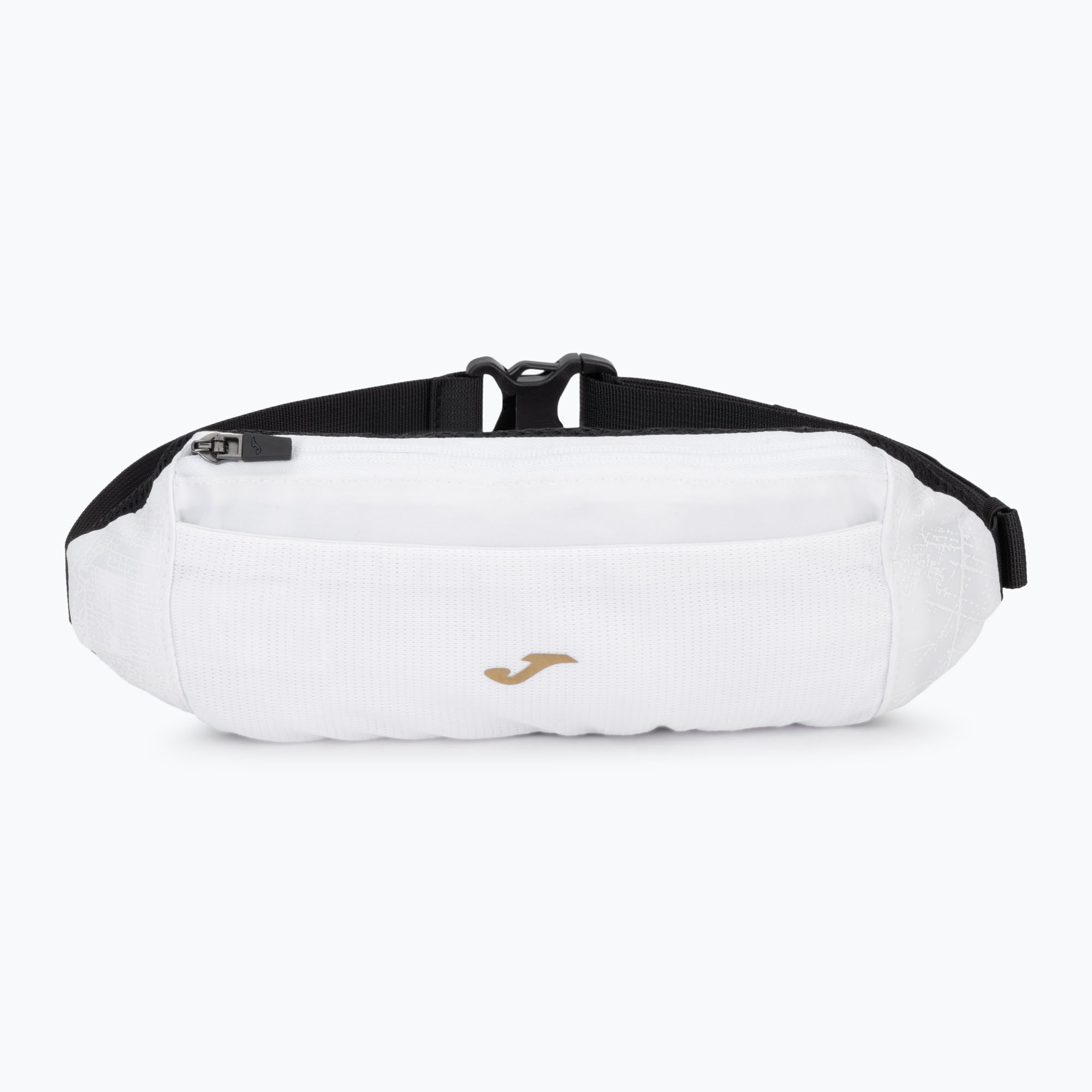 Saszetka nerka Joma R-Night Bum white 