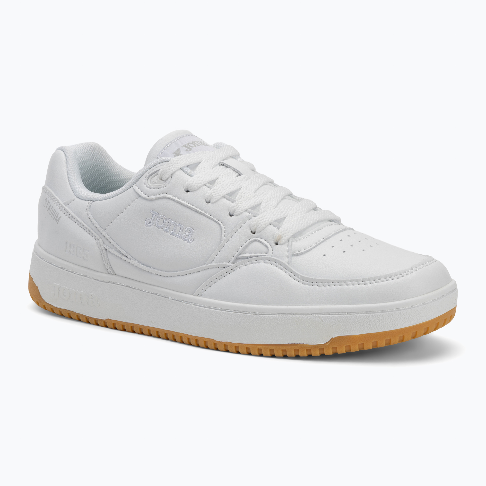 Buty męskie Joma Stadium white 