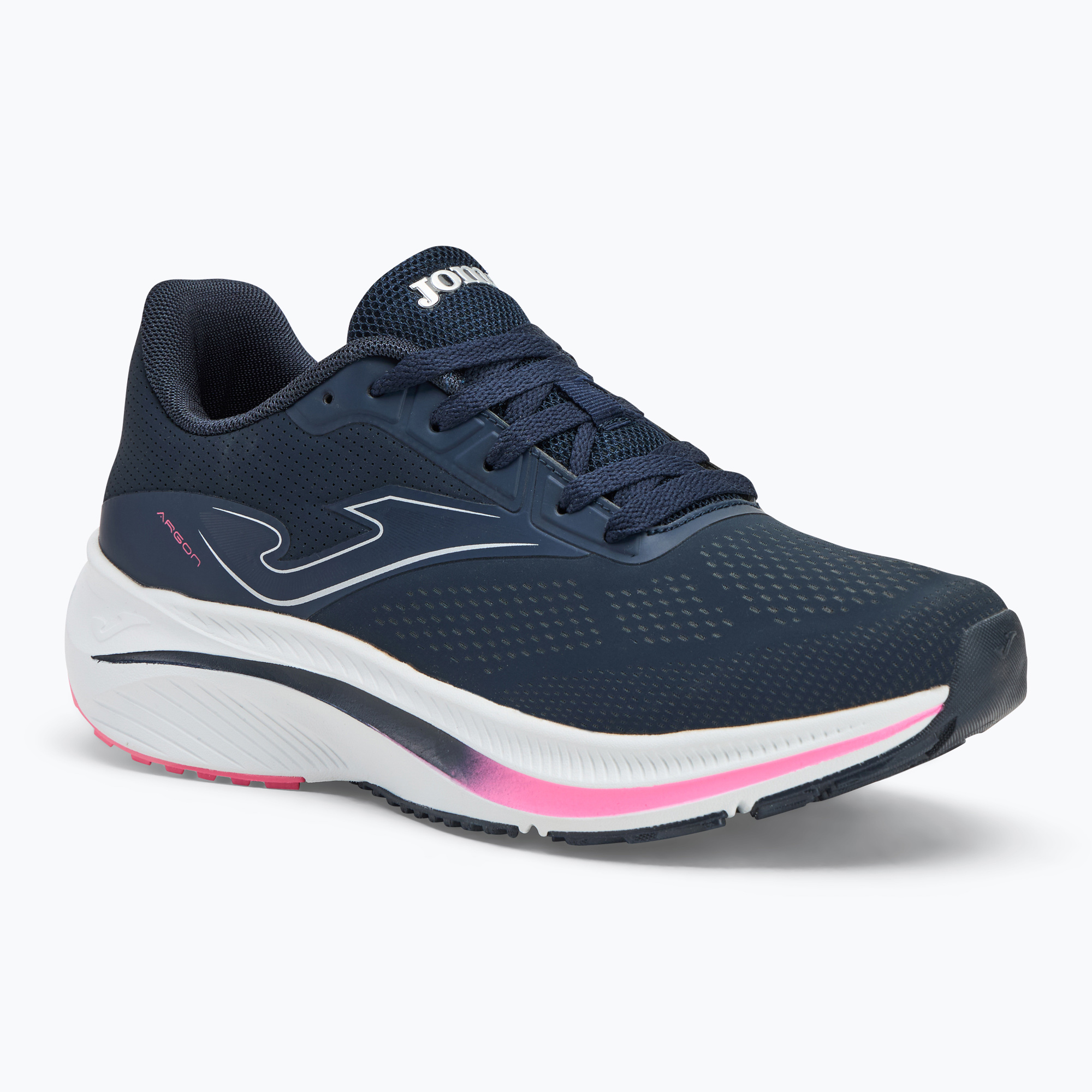 Buty do biegania damskie Joma Argon navy | WYSYŁKA W 24H | 30 DNI NA ZWROT