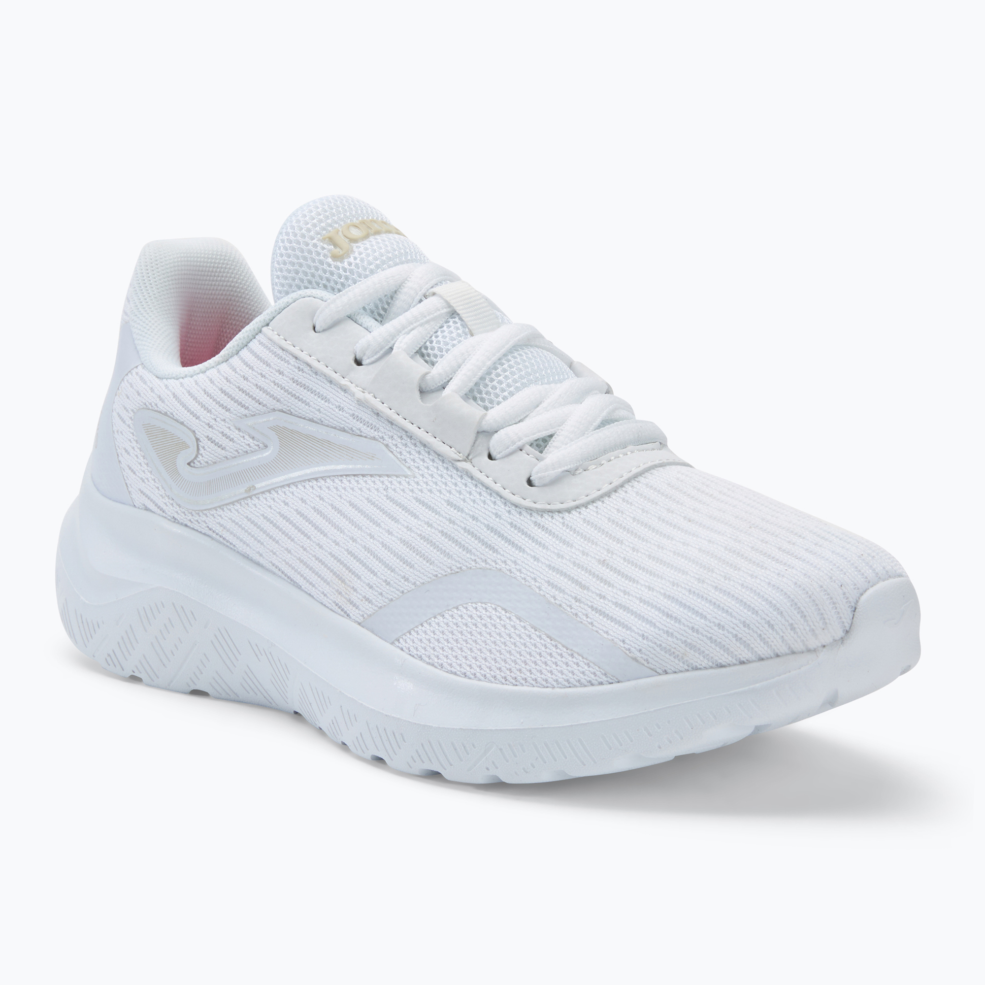 Buty do biegania damskie Joma Sodio white | WYSYŁKA W 24H | 30 DNI NA ZWROT