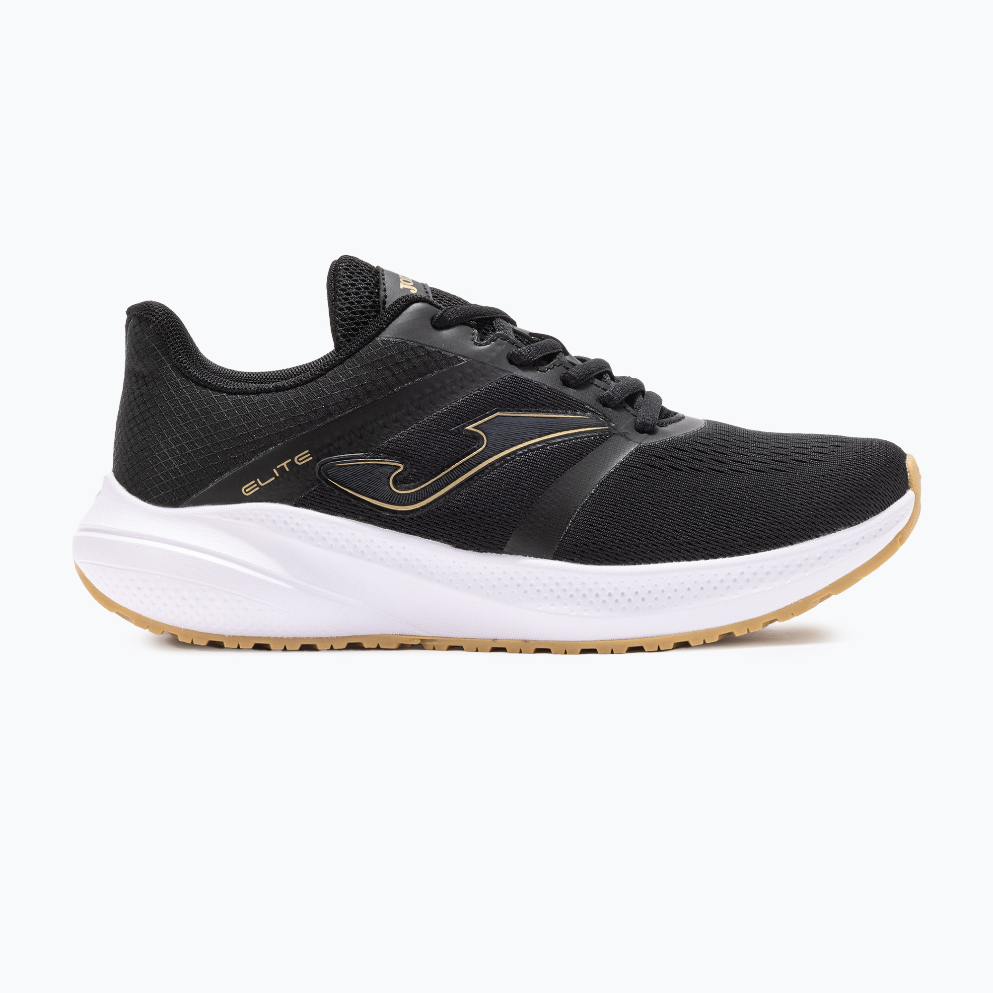 Buty do biegania damskie Joma Elite black | WYSYŁKA W 24H | 30 DNI NA ZWROT