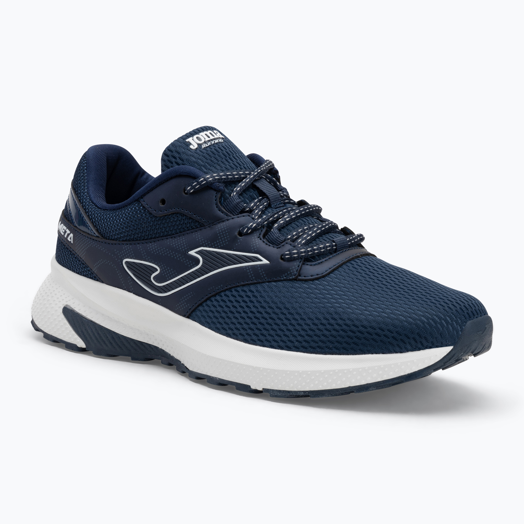 Buty do biegania męskie Joma Meta navy 