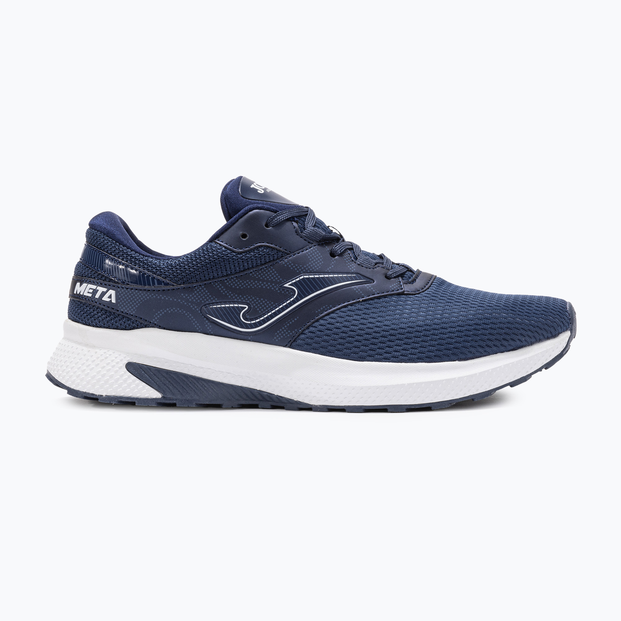 Buty do biegania męskie Joma Meta navy | WYSYŁKA W 24H | 30 DNI NA ZWROT