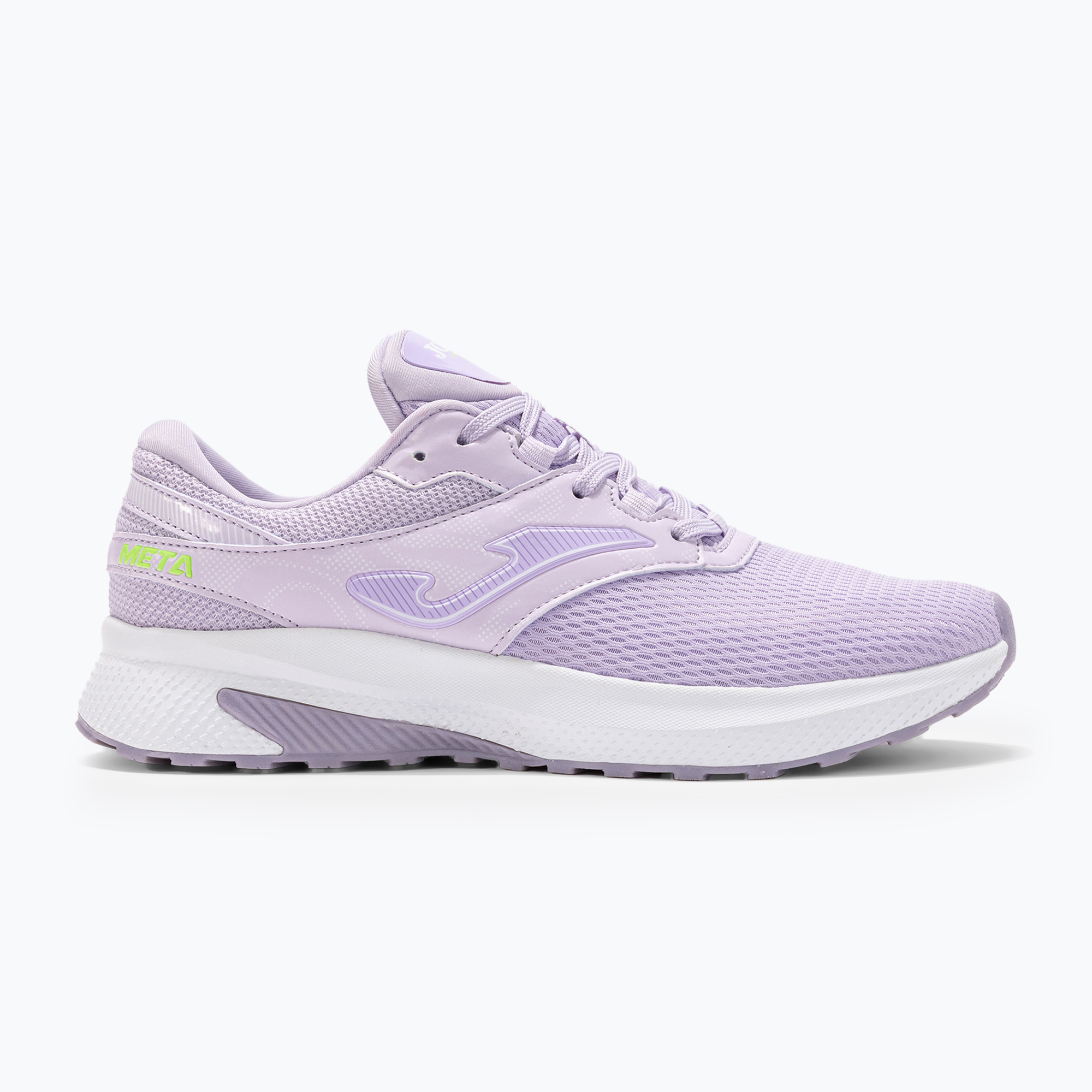 Buty do biegania damskie Joma Meta violet | WYSYŁKA W 24H | 30 DNI NA ZWROT