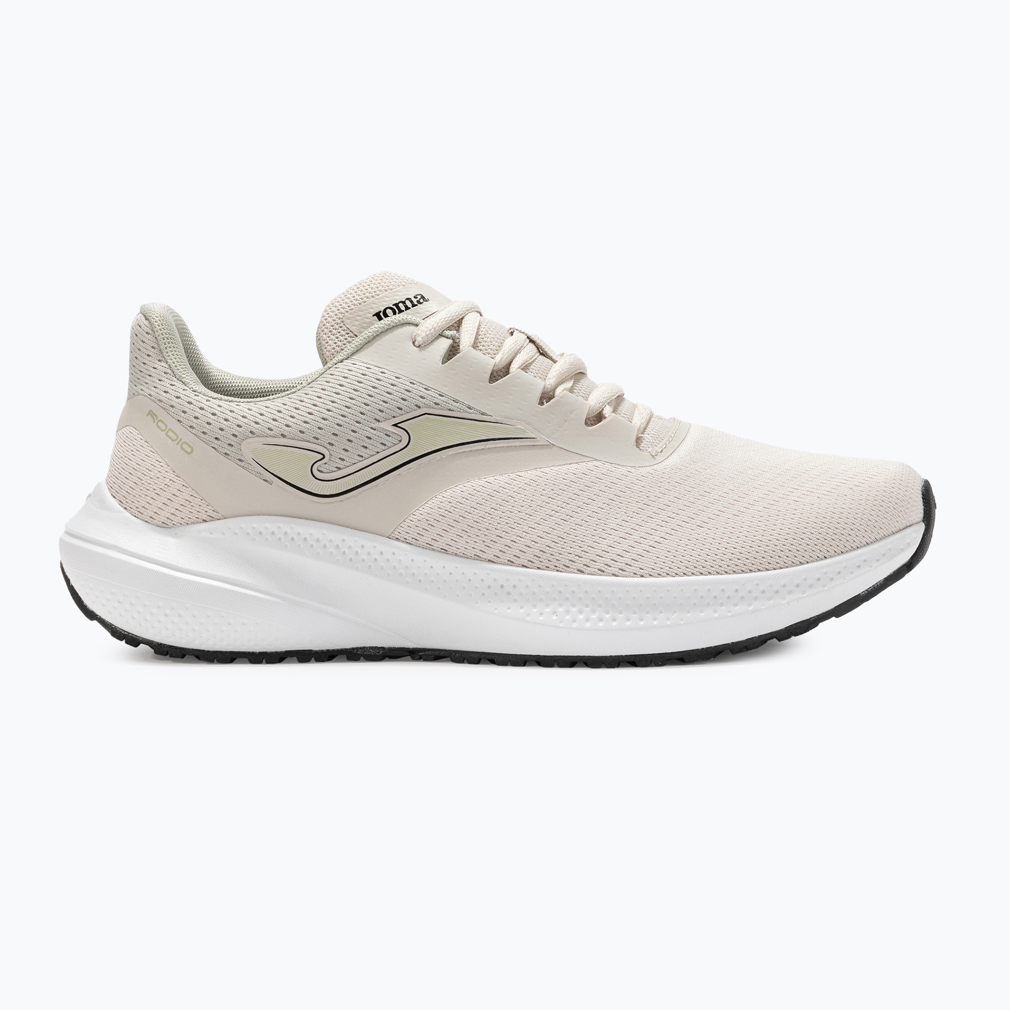 Buty do biegania męskie Joma Rodio beige | WYSYŁKA W 24H | 30 DNI NA ZWROT