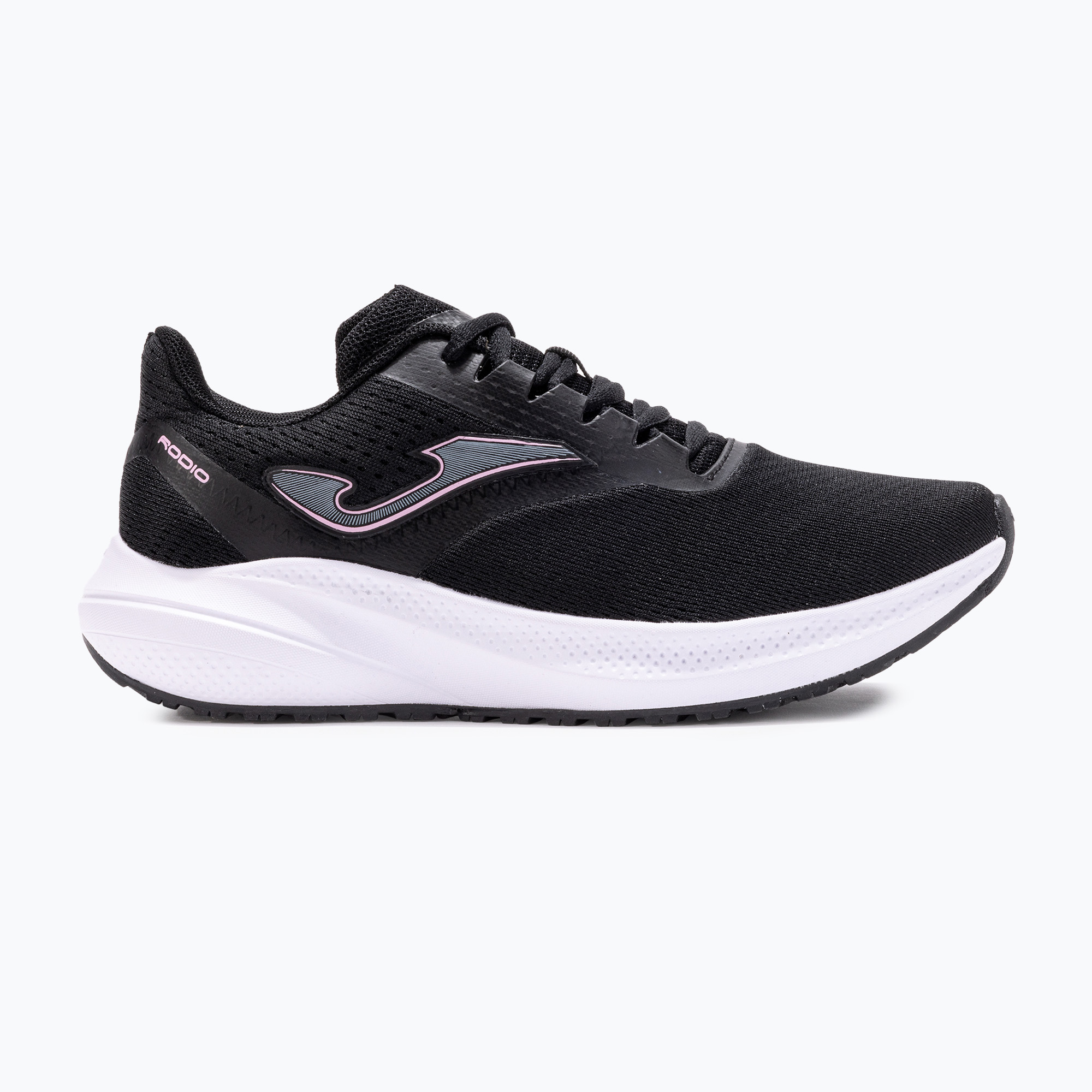 Buty do biegania damskie Joma Rodio black | WYSYŁKA W 24H | 30 DNI NA ZWROT