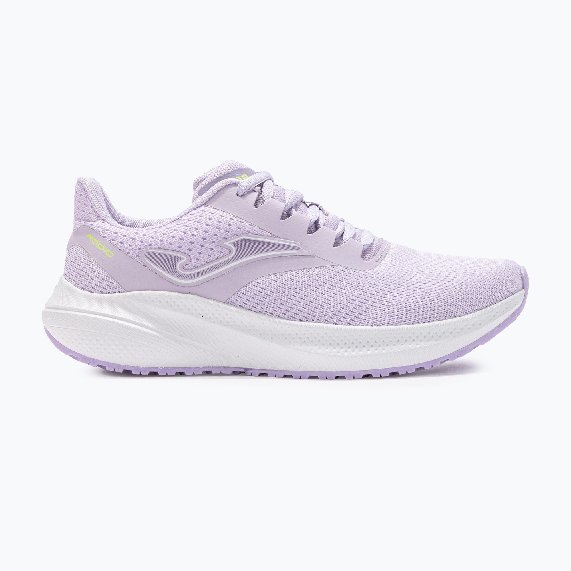 Buty do biegania damskie Joma Rodio violet | WYSYŁKA W 24H | 30 DNI NA ZWROT