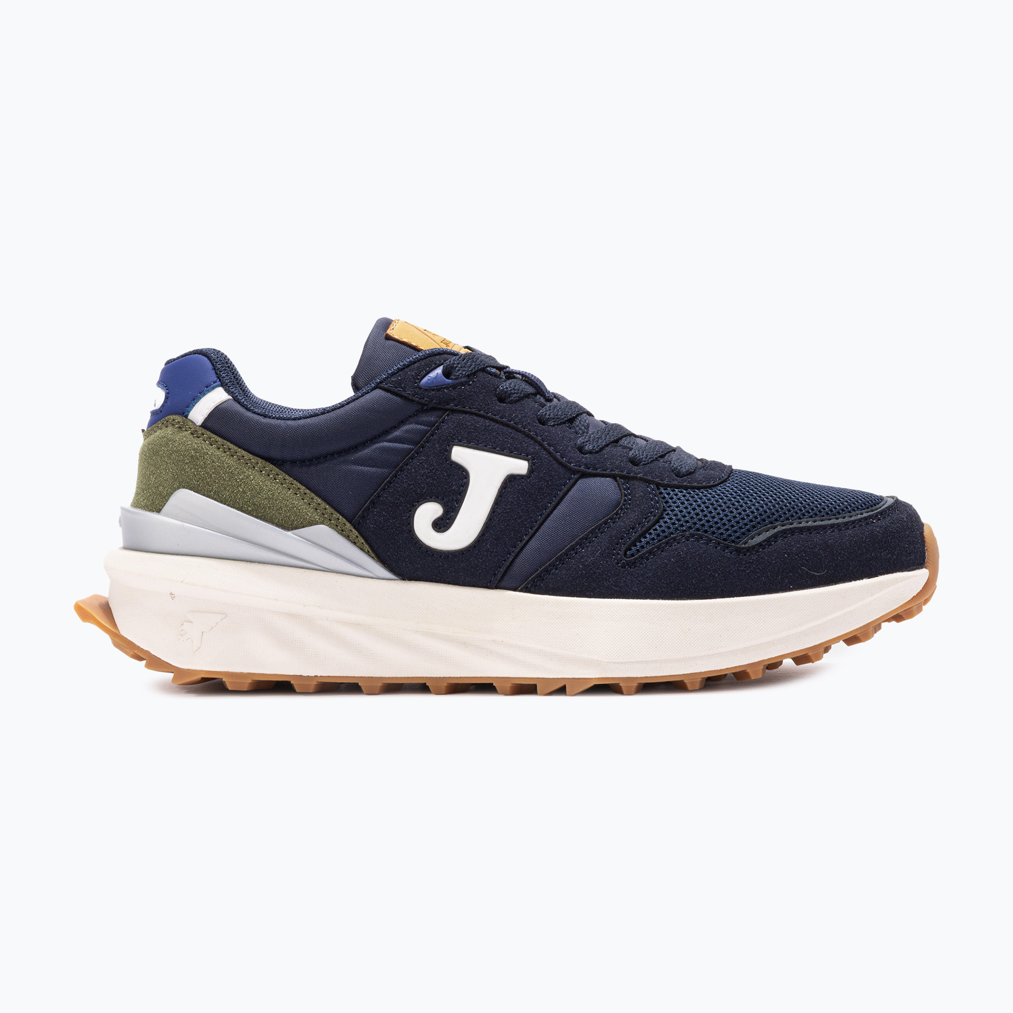 Buty męskie Joma C.200 navy | WYSYŁKA W 24H | 30 DNI NA ZWROT