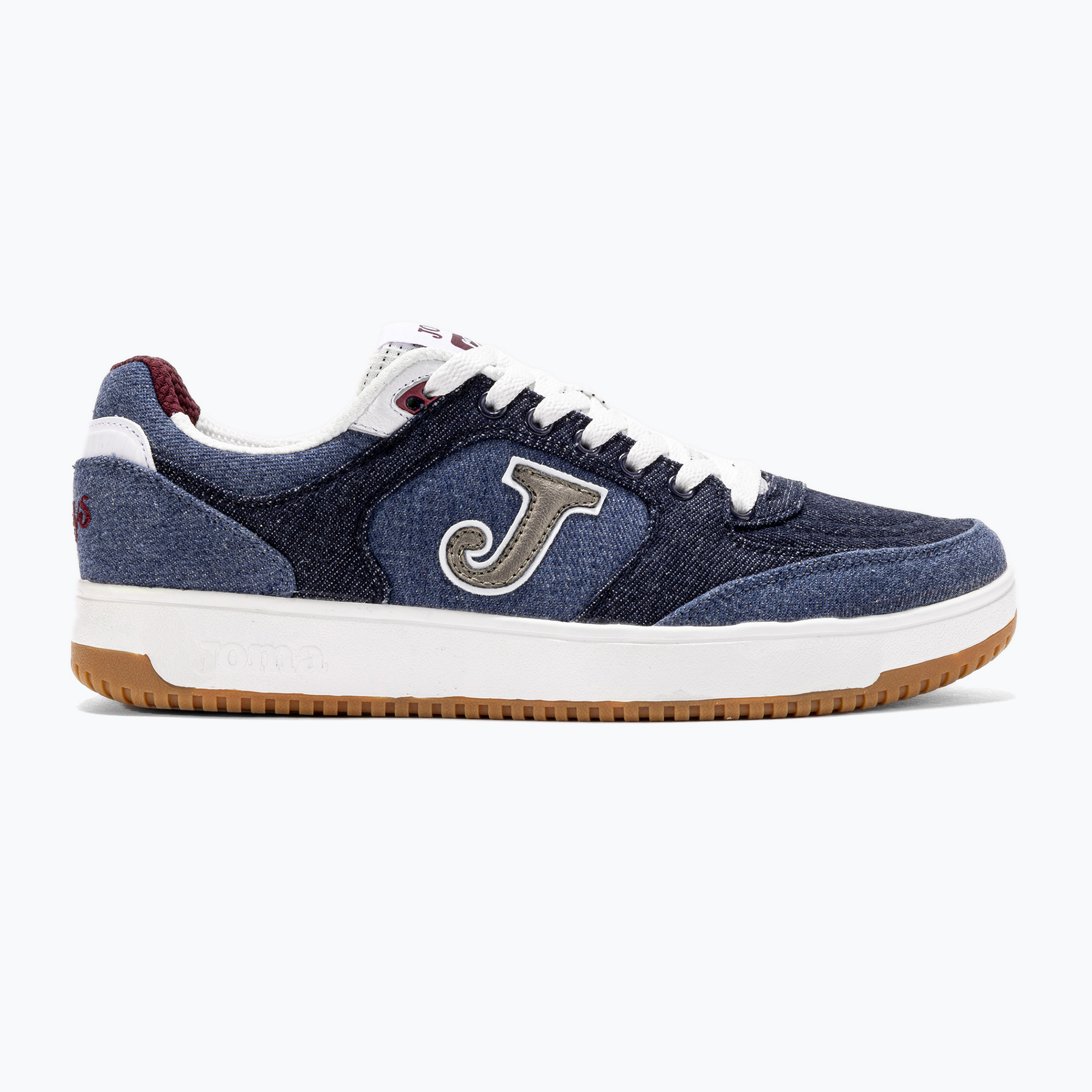 Buty męskie Joma Flexys denim | WYSYŁKA W 24H | 30 DNI NA ZWROT