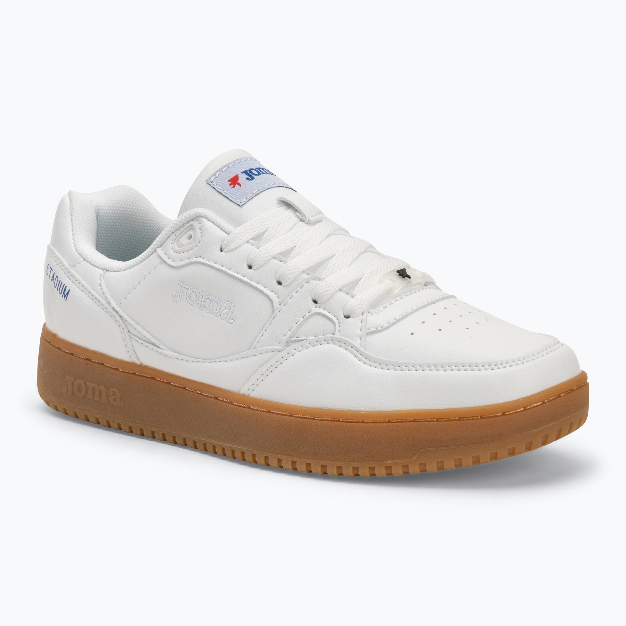 Buty męskie Joma Stadium white 