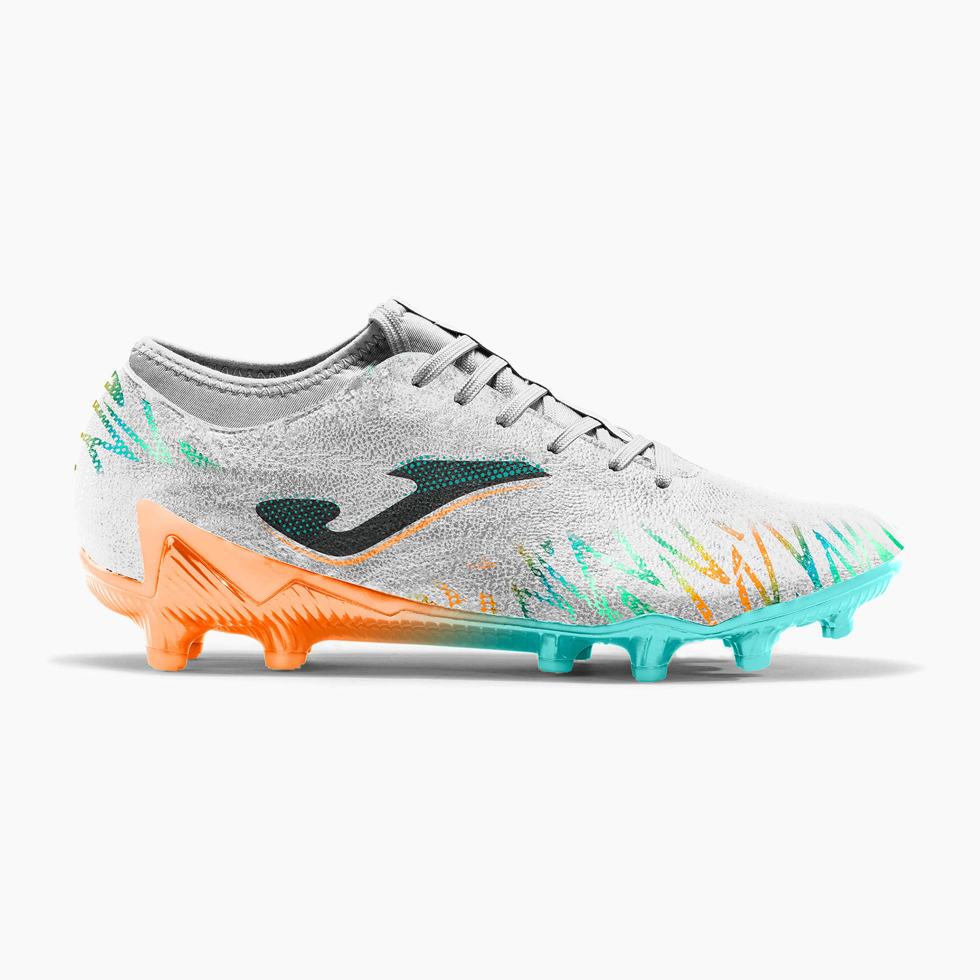 Buty piłkarskie męskie Joma Striker FG | WYSYŁKA W 24H | 30 DNI NA ZWROT