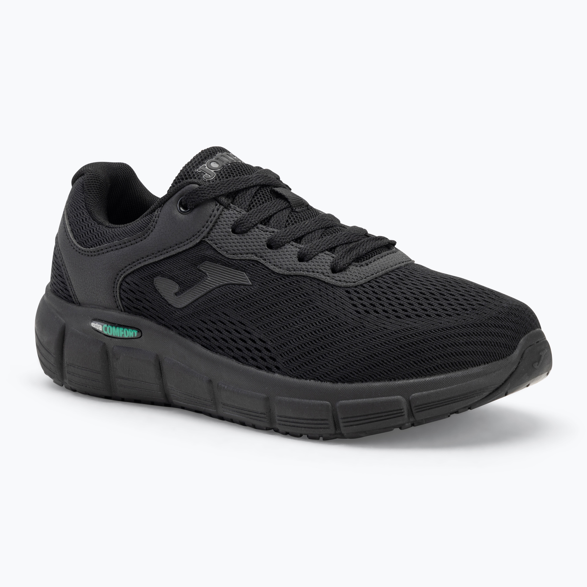 Buty męskie Joma Atenea black 
