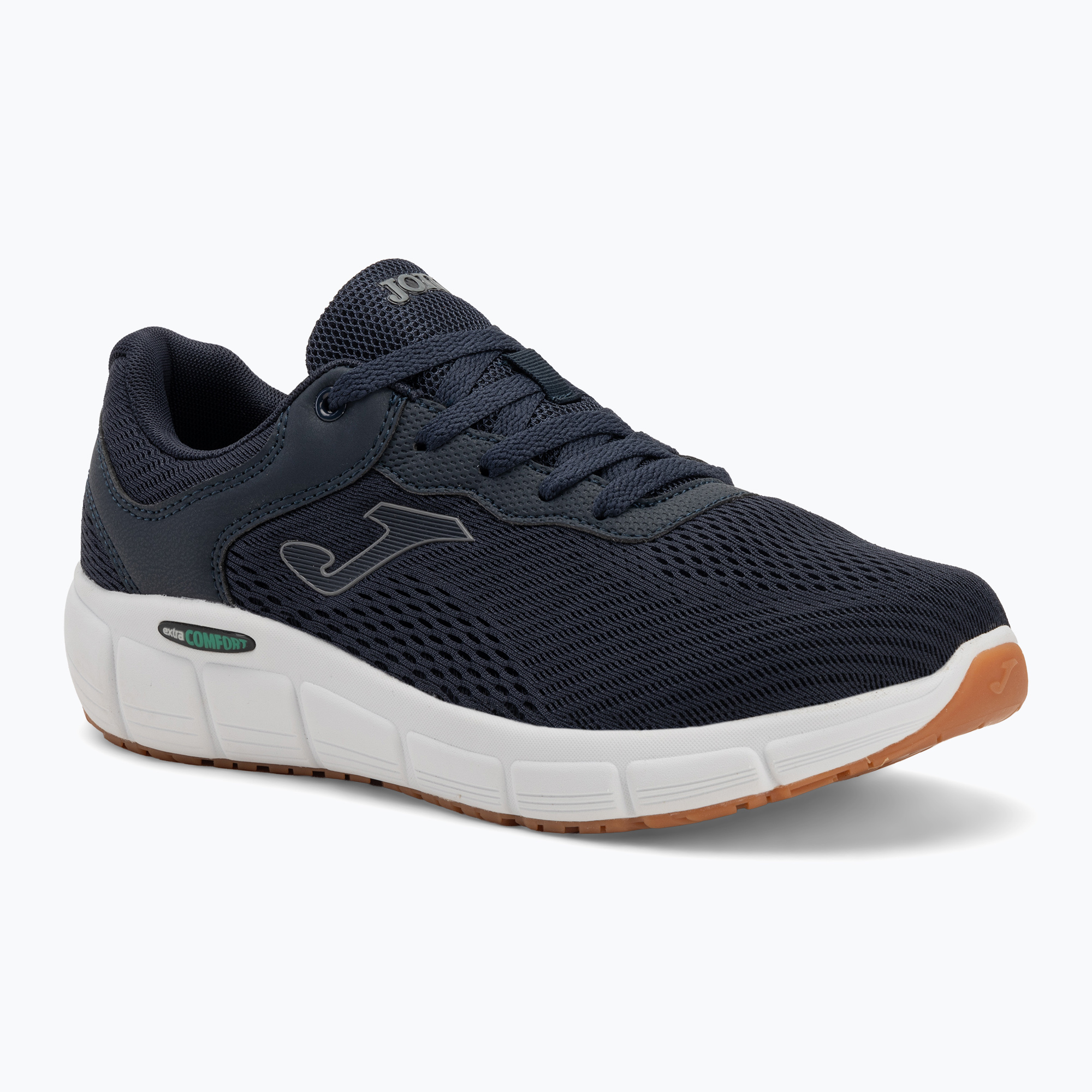 Buty męskie Joma Atenea navy 