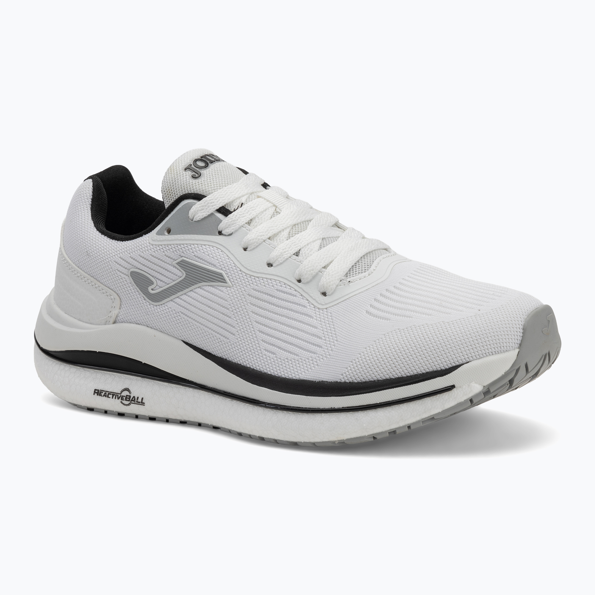 Buty męskie Joma Cipres white 