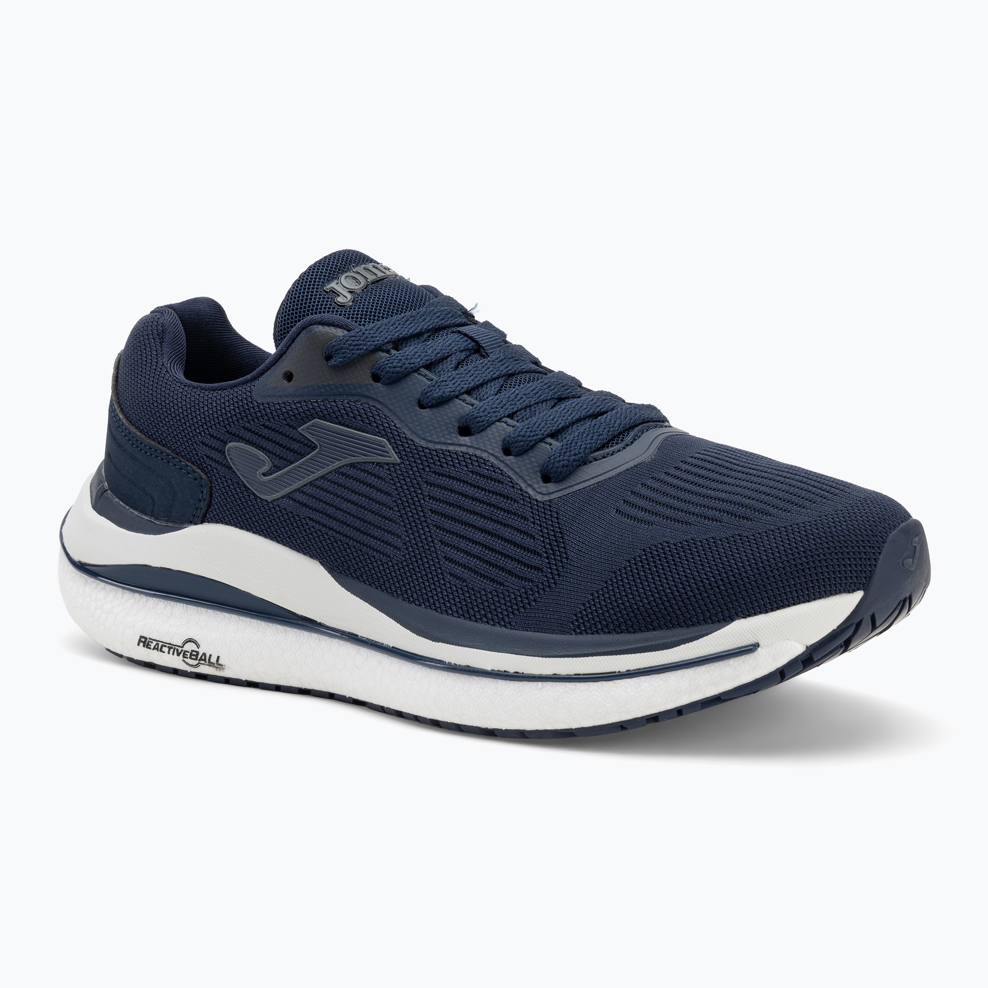 Buty męskie Joma Cipres navy 