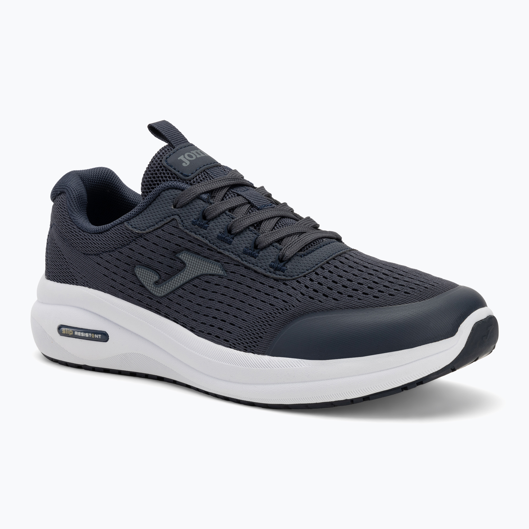 Buty męskie Joma Iron Men navy 