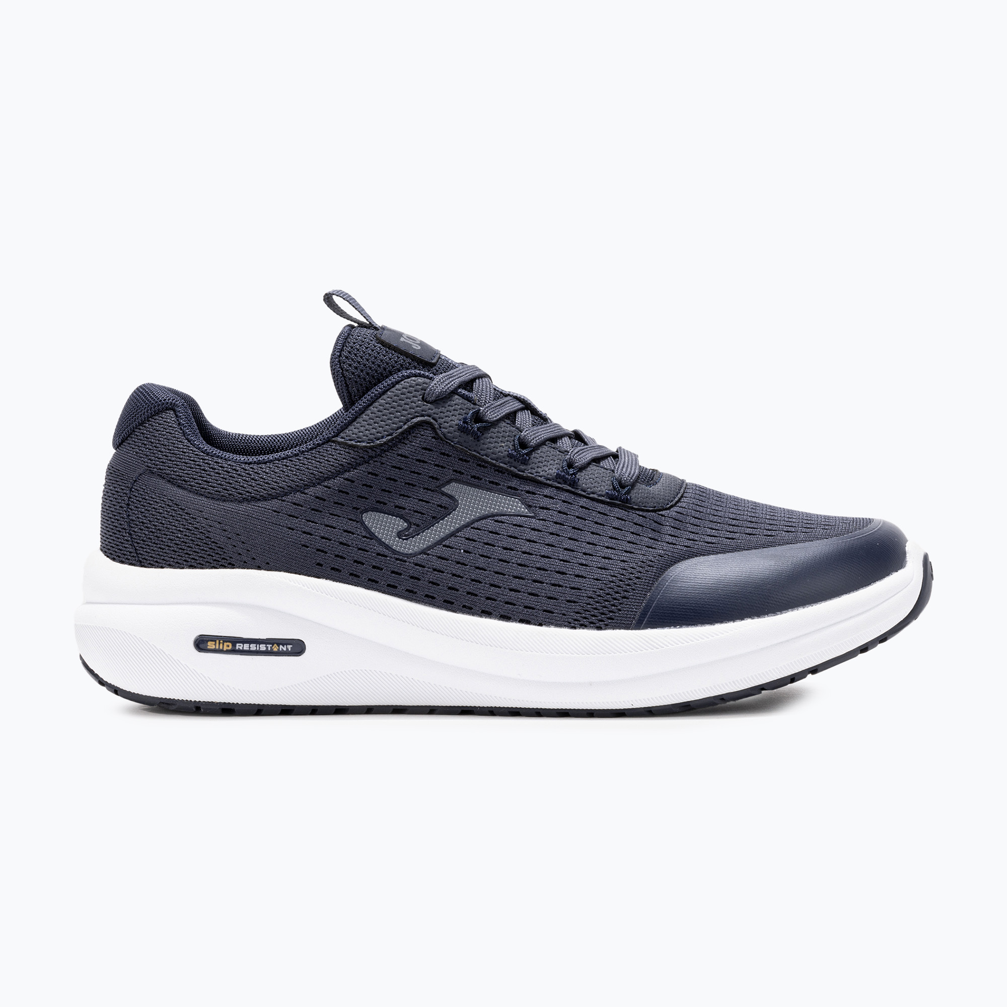 Buty męskie Joma Iron Men navy | WYSYŁKA W 24H | 30 DNI NA ZWROT