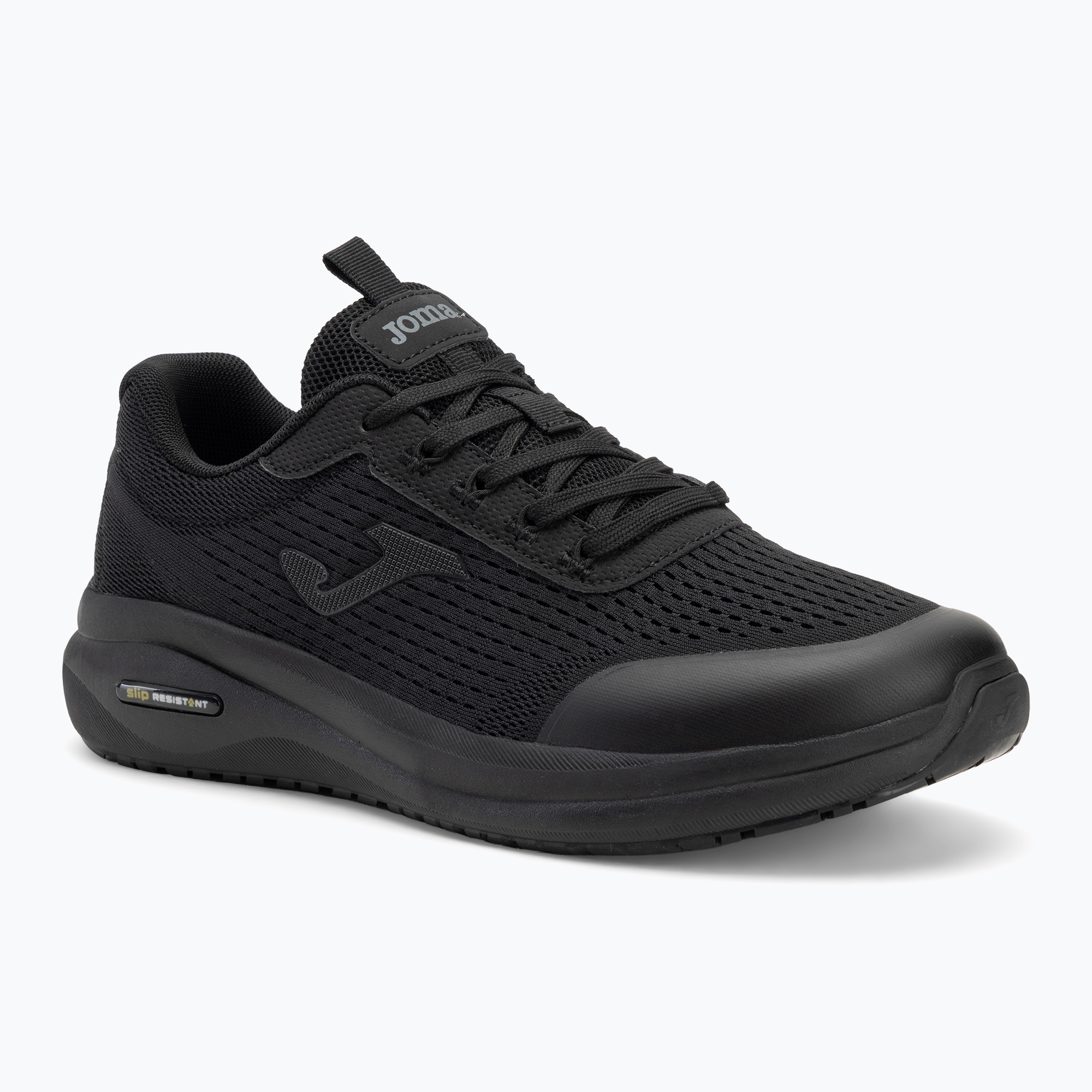 Buty męskie Joma Iron Men black 