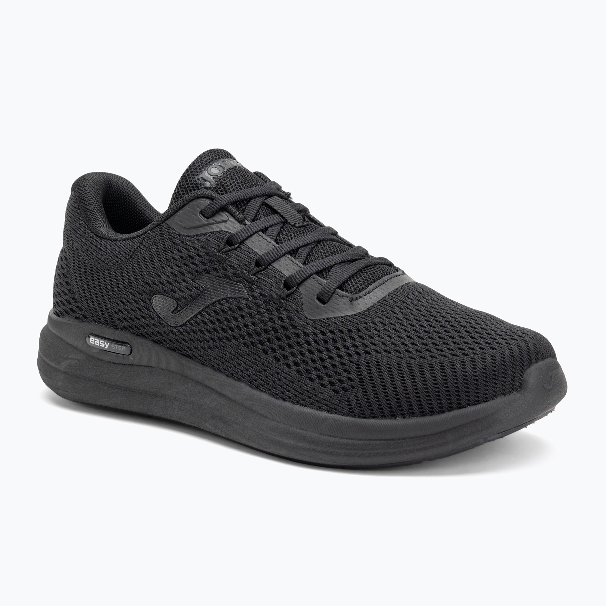 Buty męskie Joma Selene black 