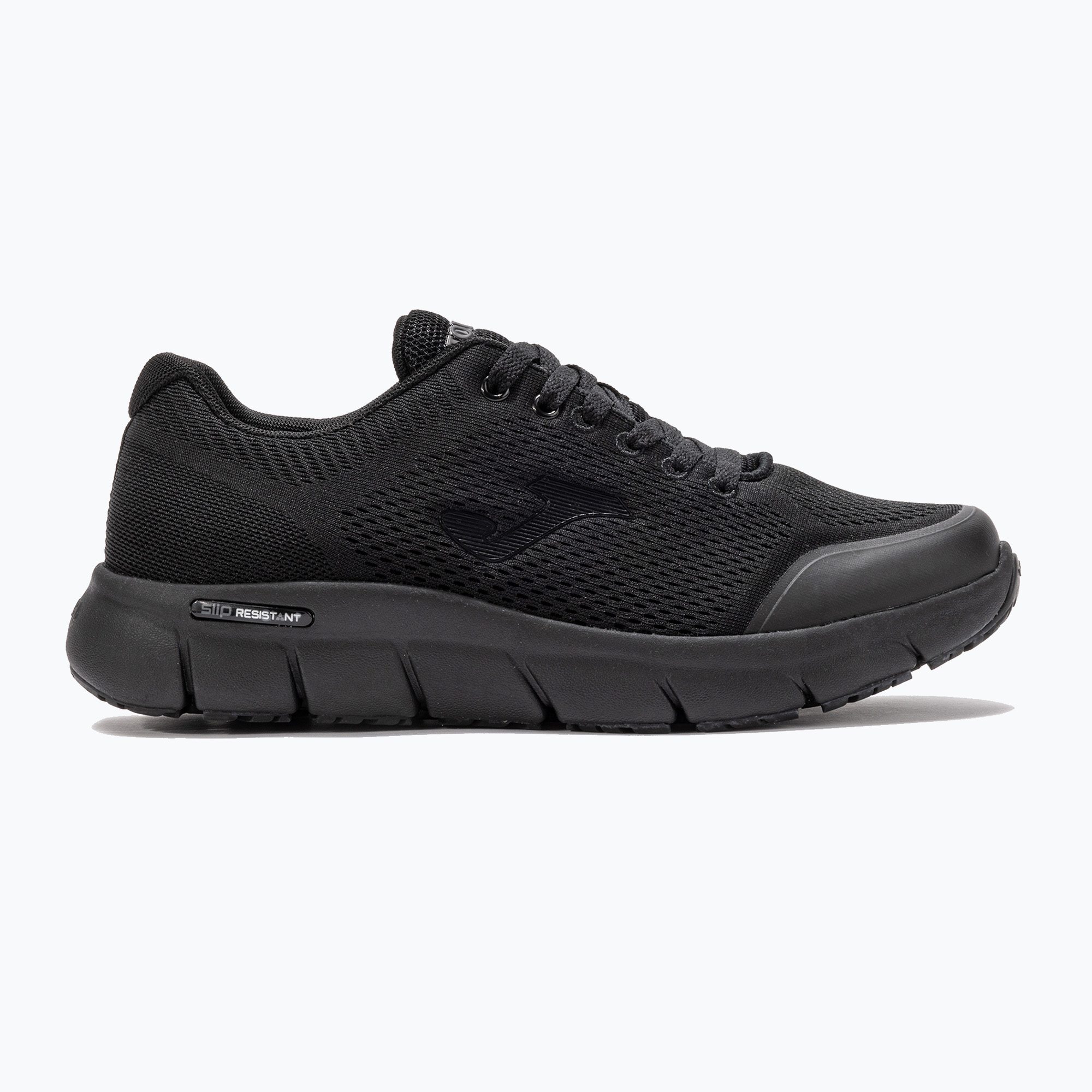 Buty męskie Joma Zen black 