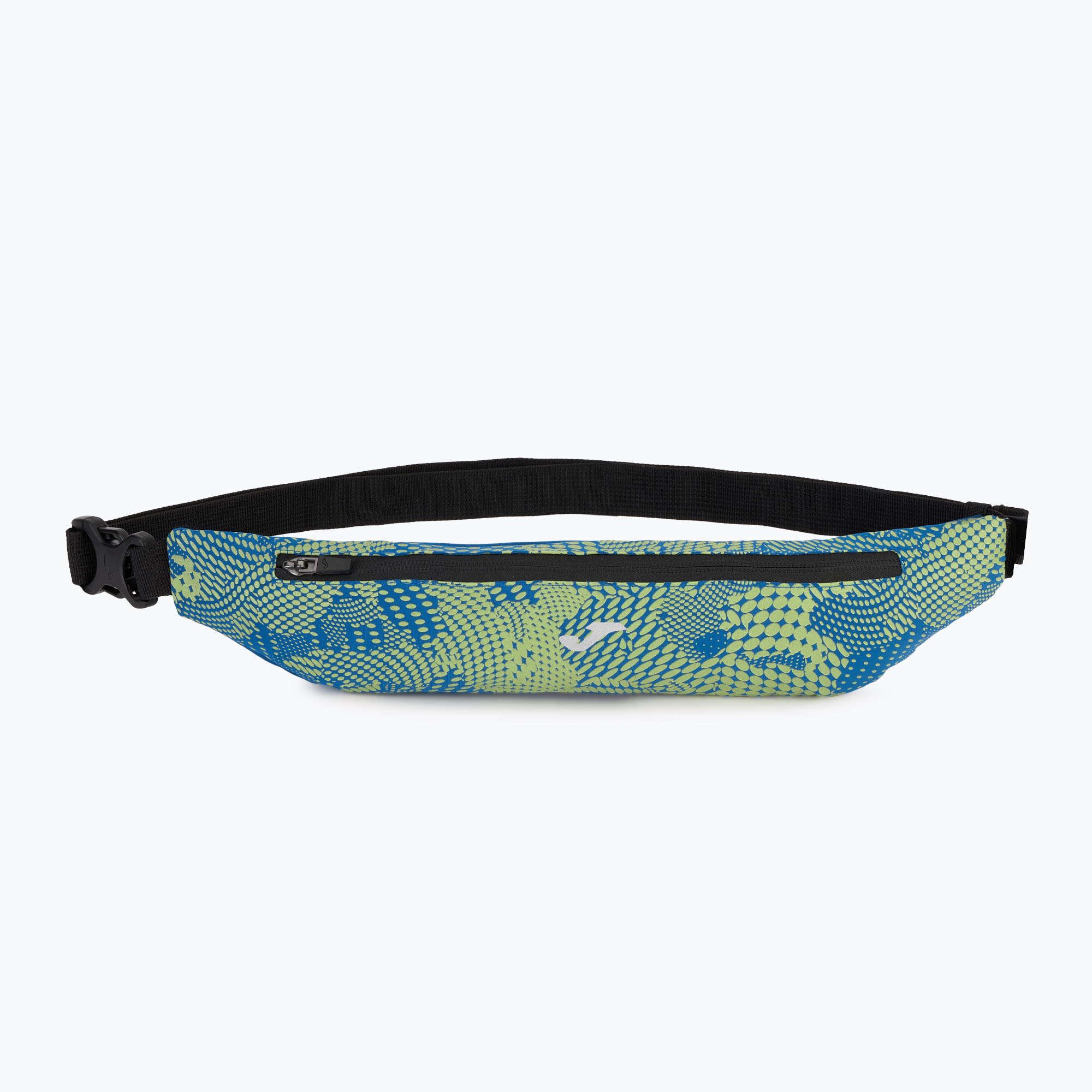 Nerka Joma R-Night Bum lime 