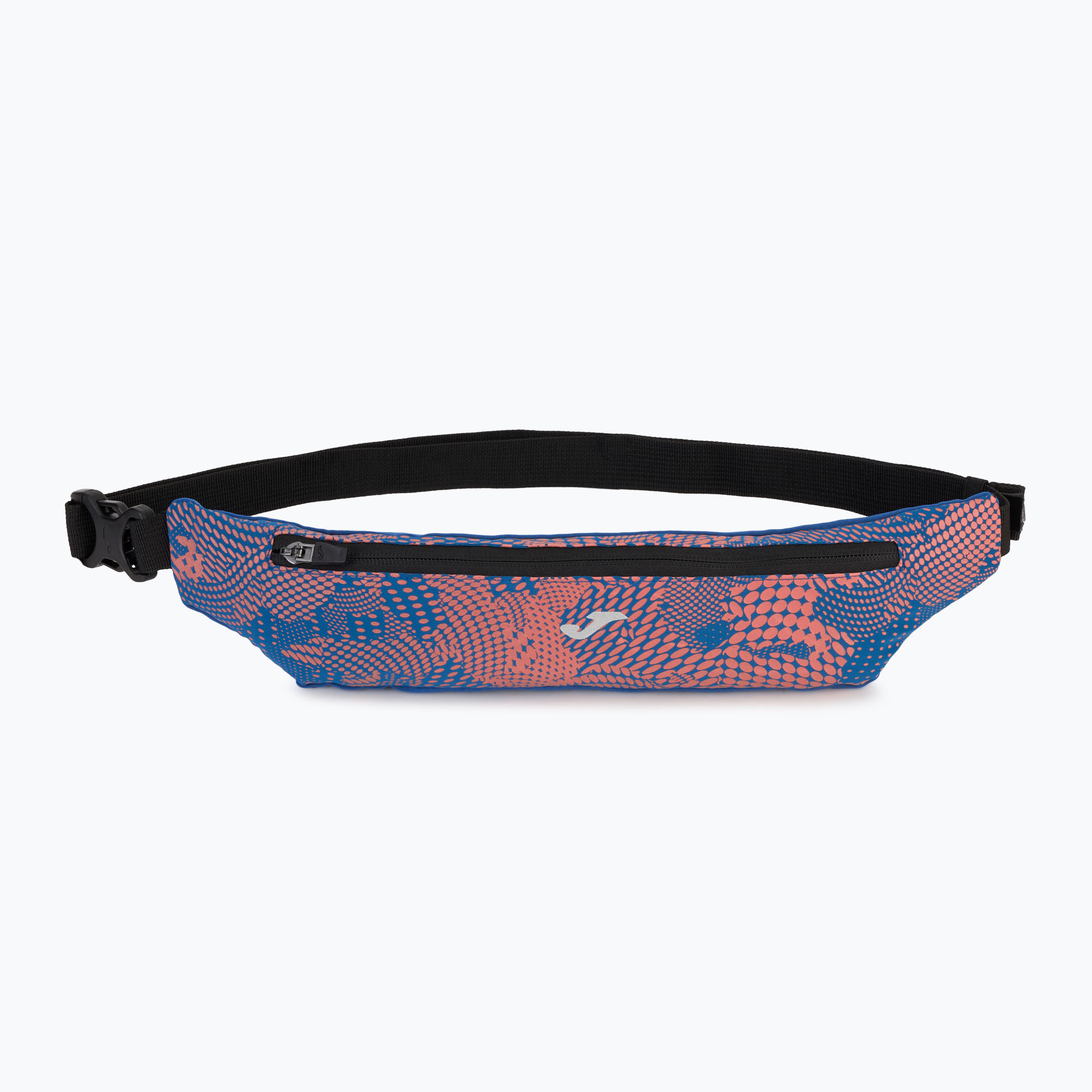 Nerka Joma R-Night Bum coral 