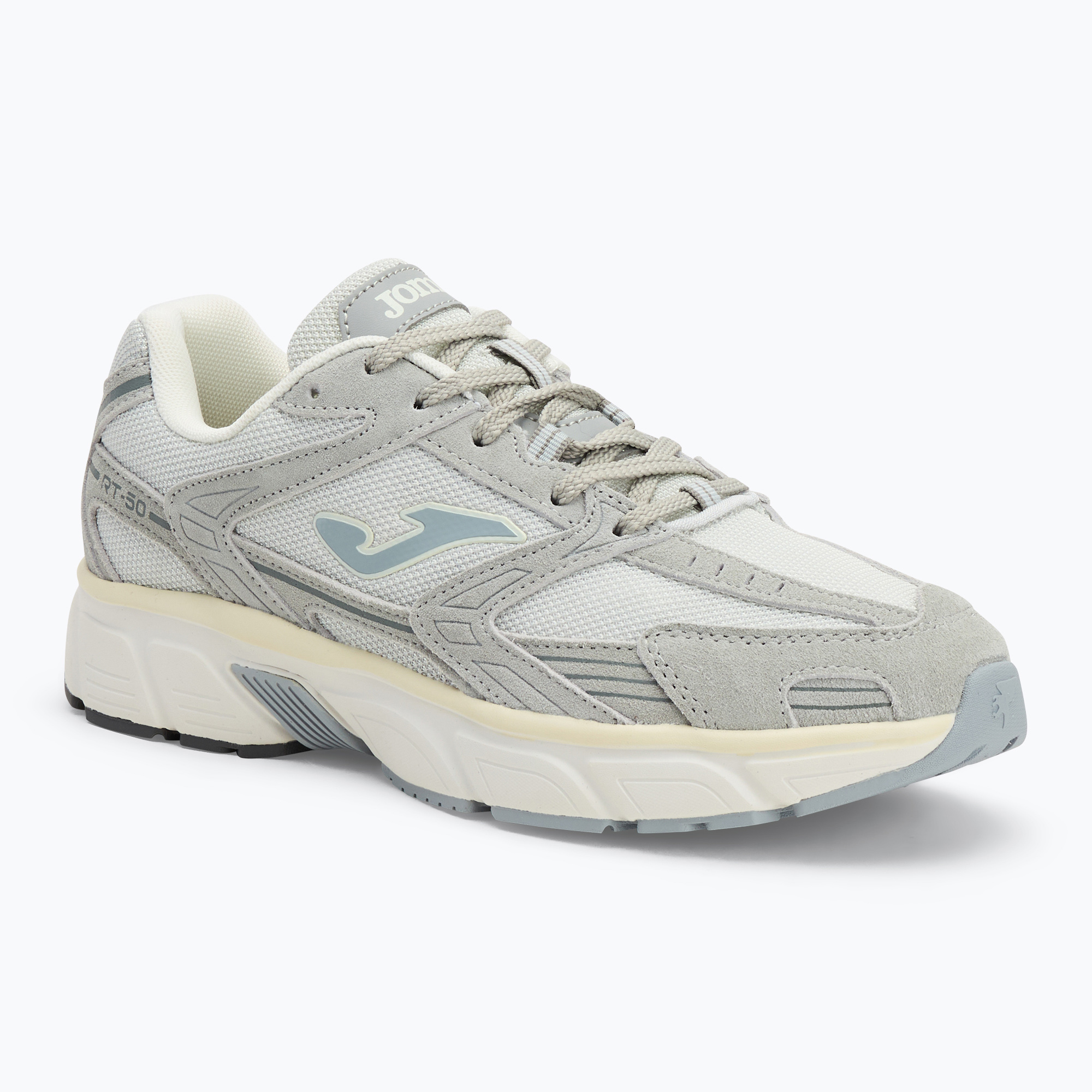 Buty męskie Joma Rt50 grey 