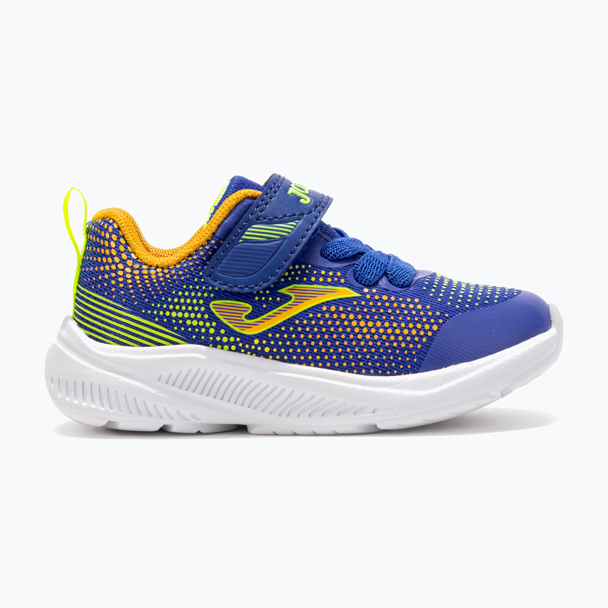 Buty dziecięce Joma Horizon Jr royal 