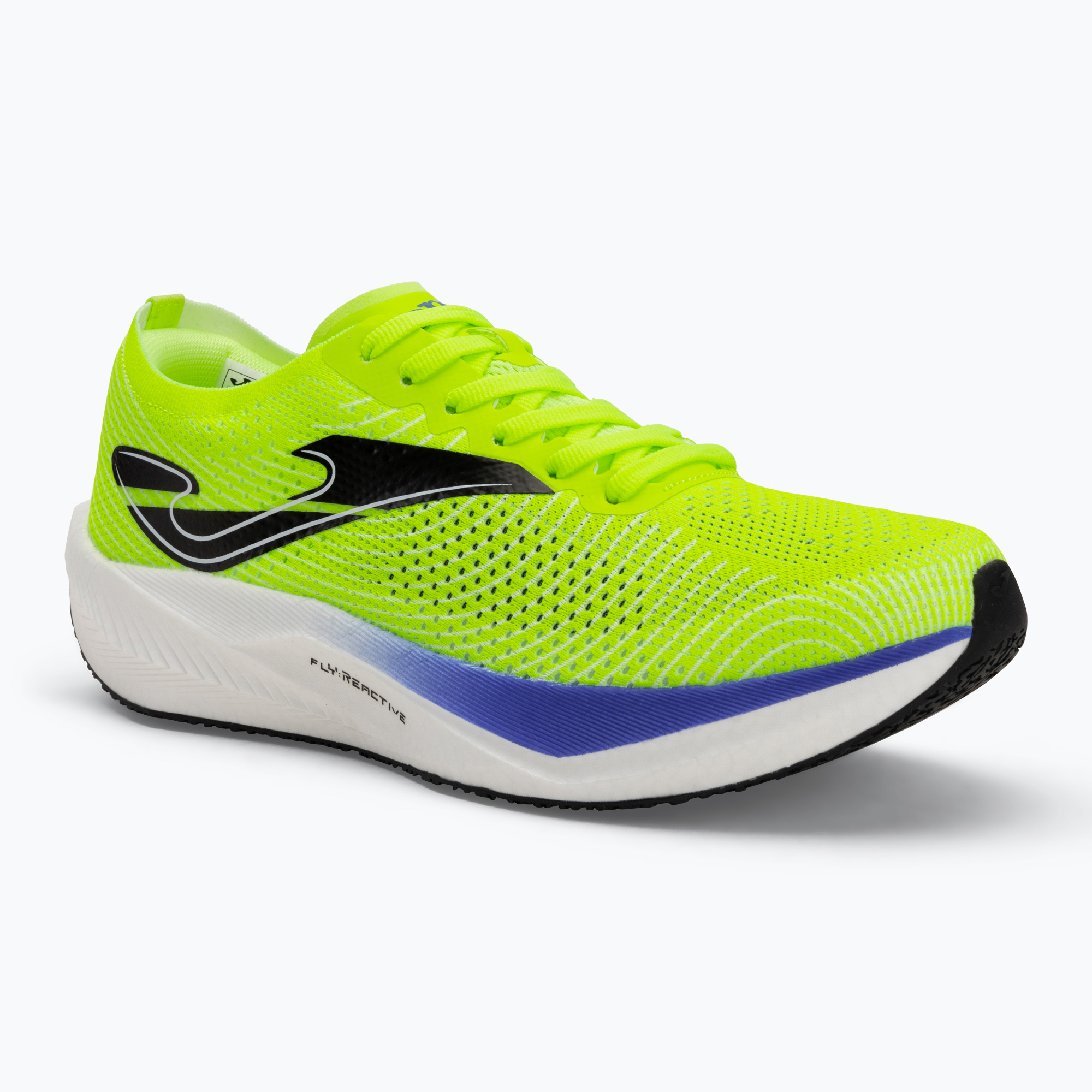 Buty do biegania męskie Joma R.5000 lemon fluor 