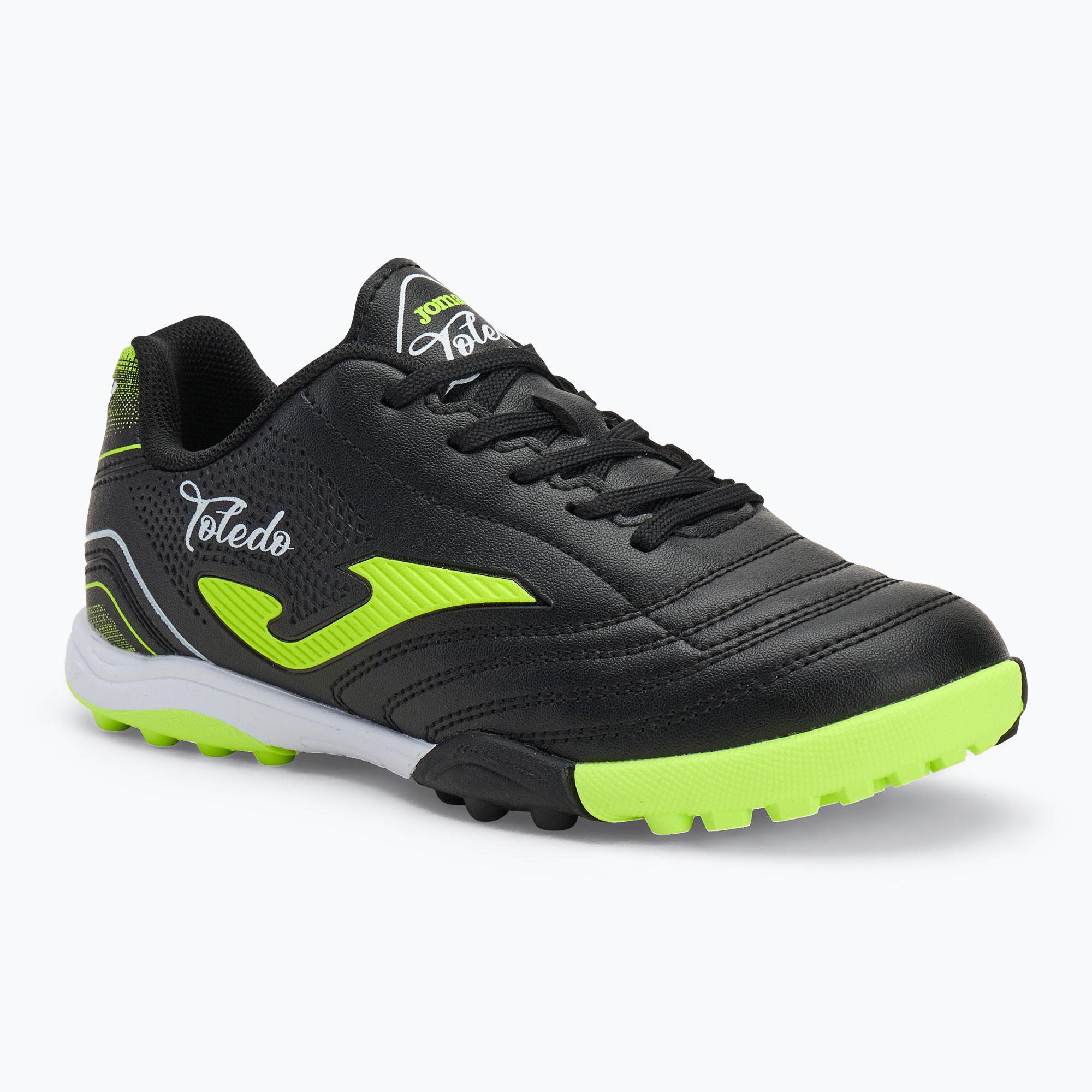 Buty piłkarskie dziecięce Joma Toledo Jr TF 