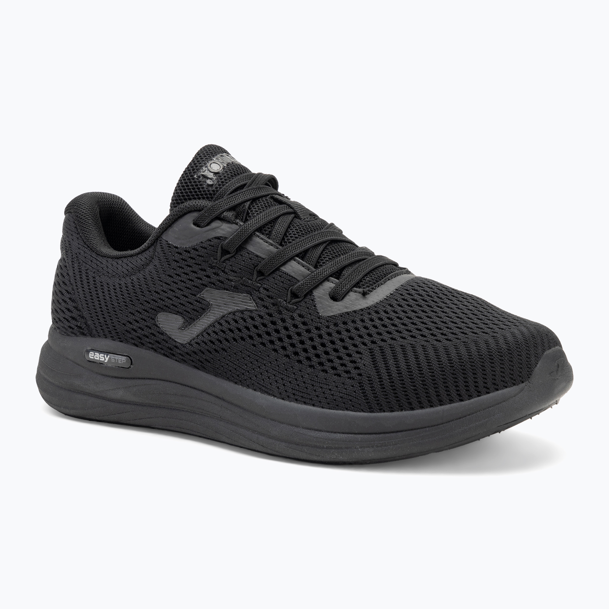 Buty męskie Joma Ribbon black 