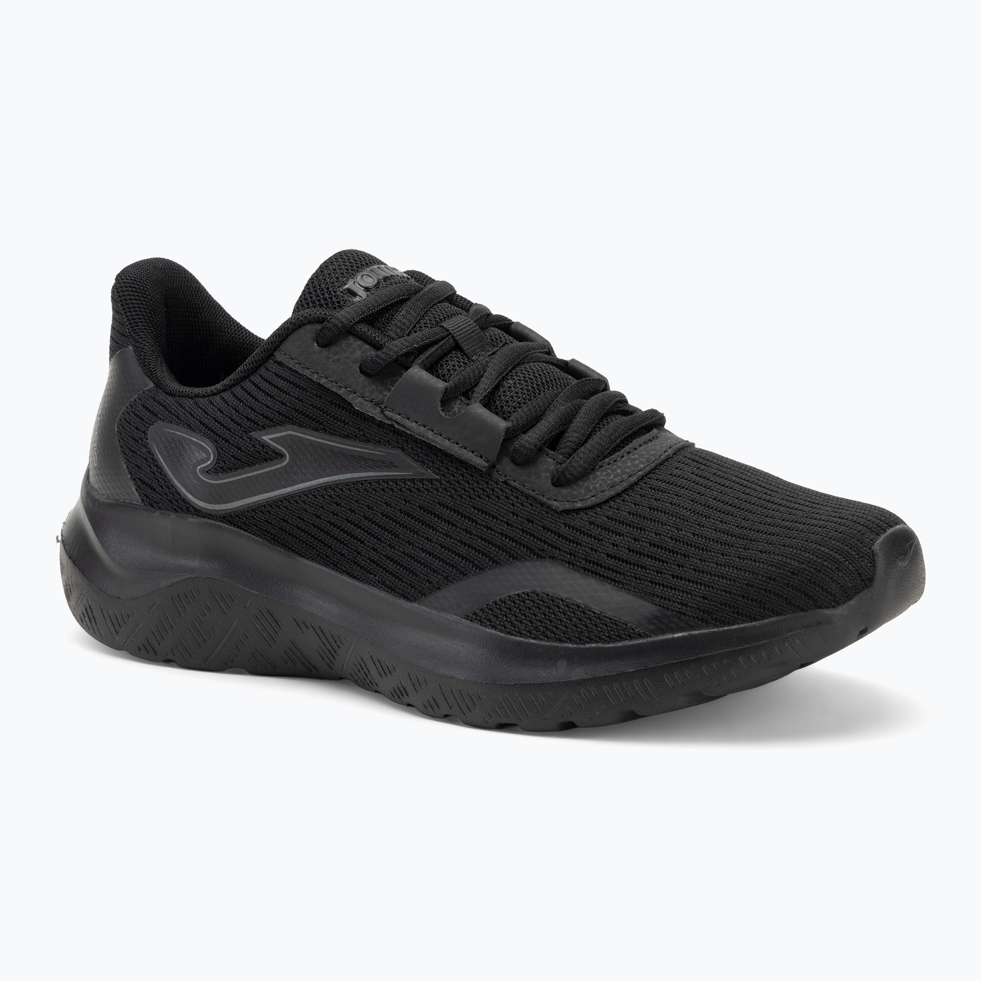 Buty męskie Joma Sodio black 