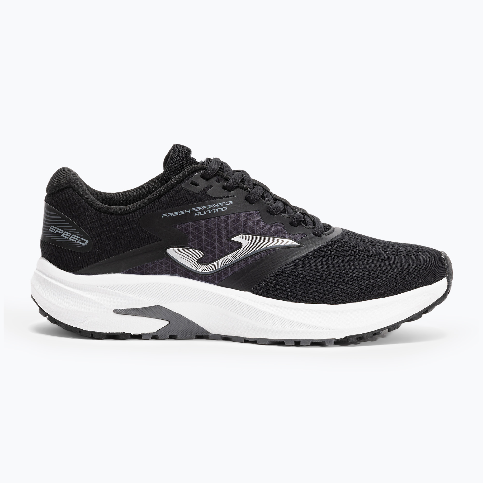 Buty do biegania męskie Joma Speed black 