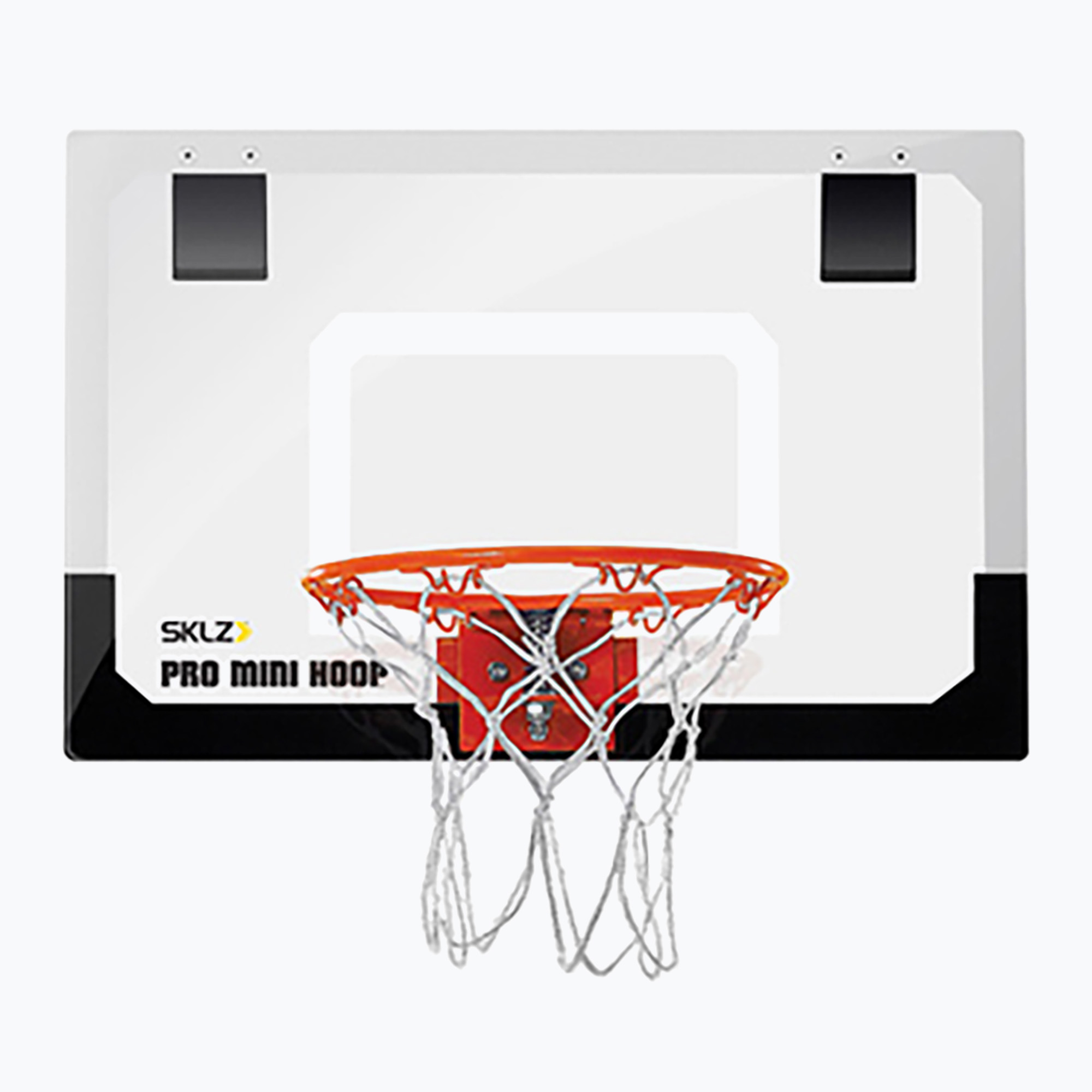 Tablica taktyczna SKLZ Magna Coach czarny 