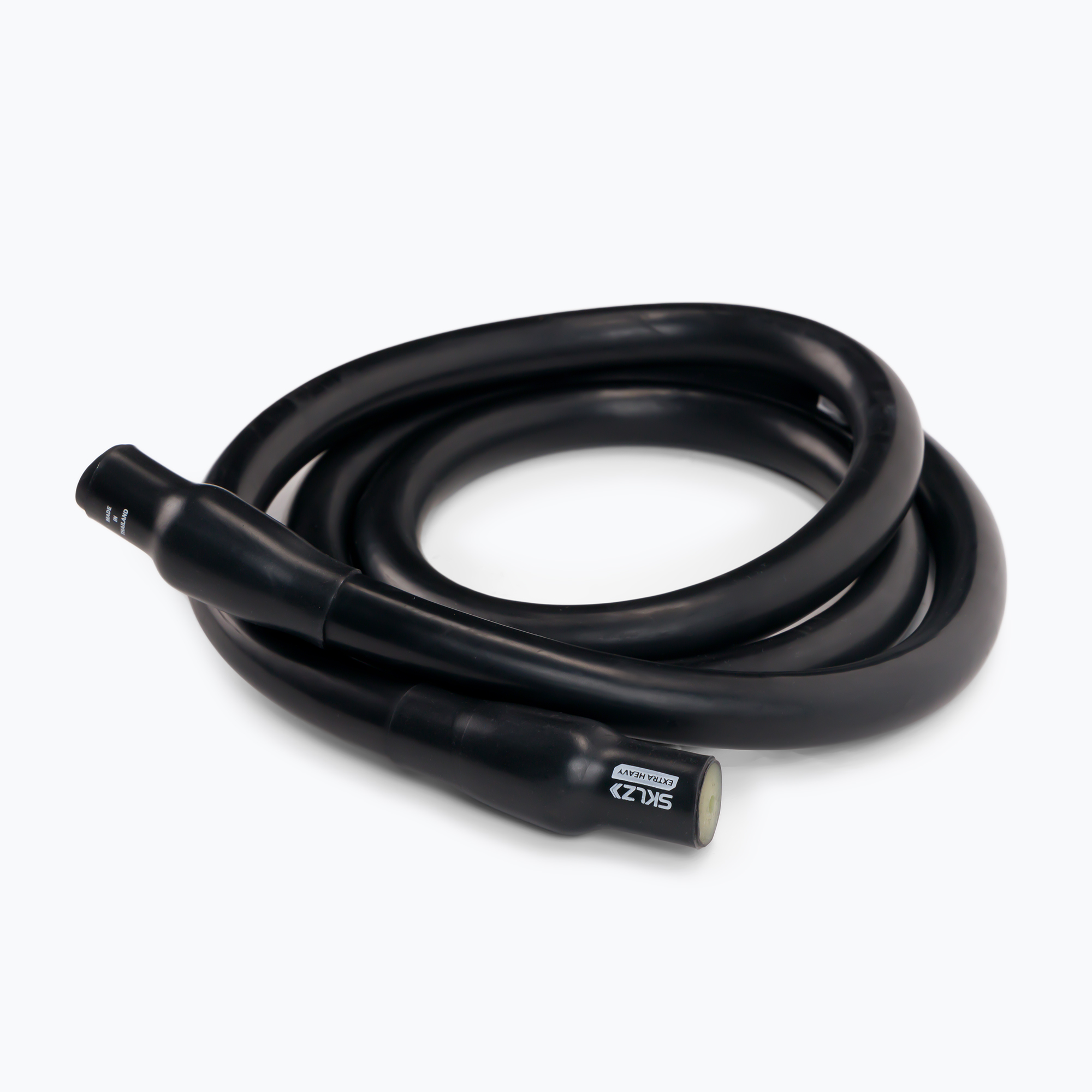 Guma SKLZ Training Cable Extra Heavy czarna 2719 | WYSYŁKA W 24H | 30 DNI NA ZWROT