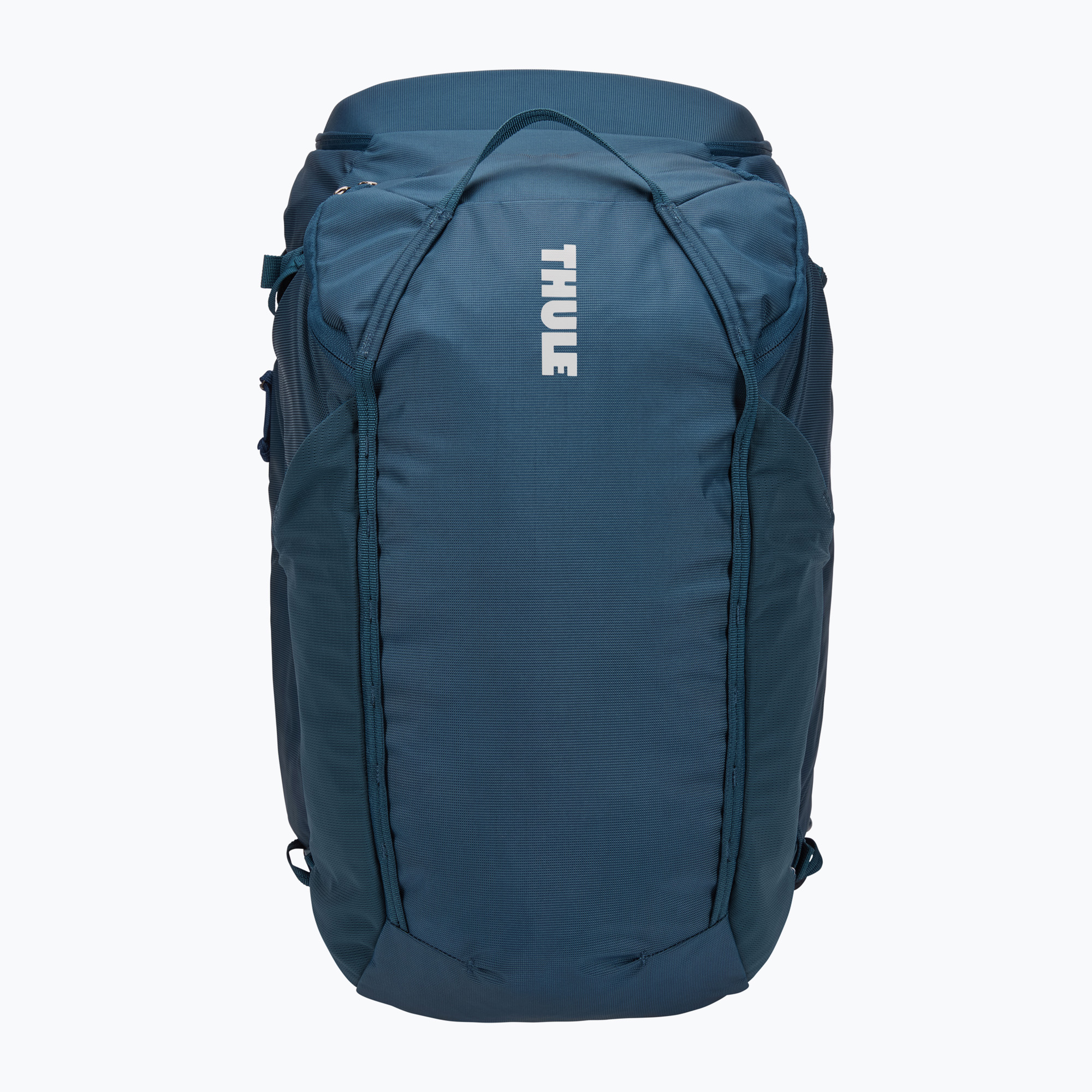 Plecak trekkingowy damski Thule Landmark 60 l majolica blue | WYSYŁKA W 24H | 30 DNI NA ZWROT