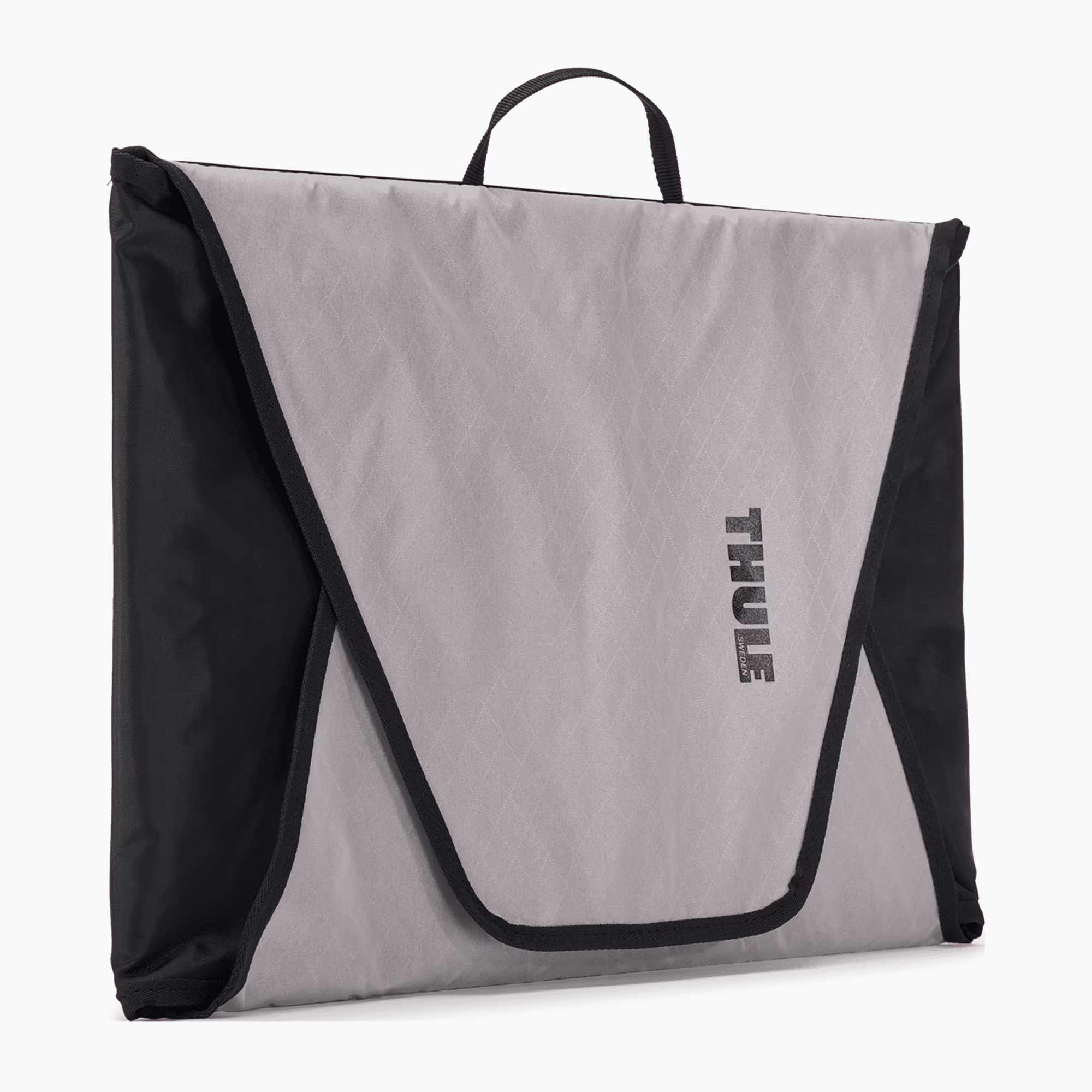 Pokrowiec na ubrania Thule Garment Folder white | WYSYŁKA W 24H | 30 DNI NA ZWROT