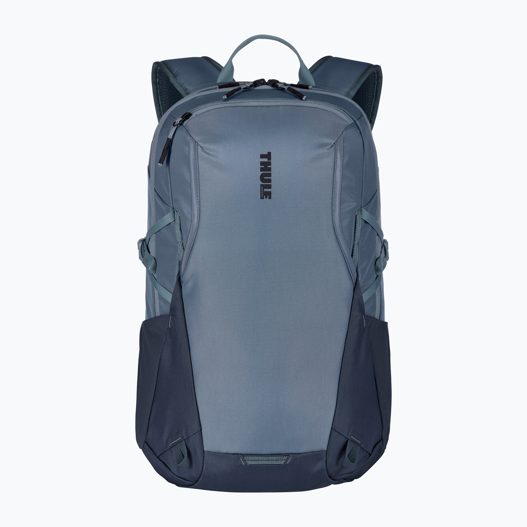 Plecak miejski Thule EnRoute 23 l pond gray/dark slate 